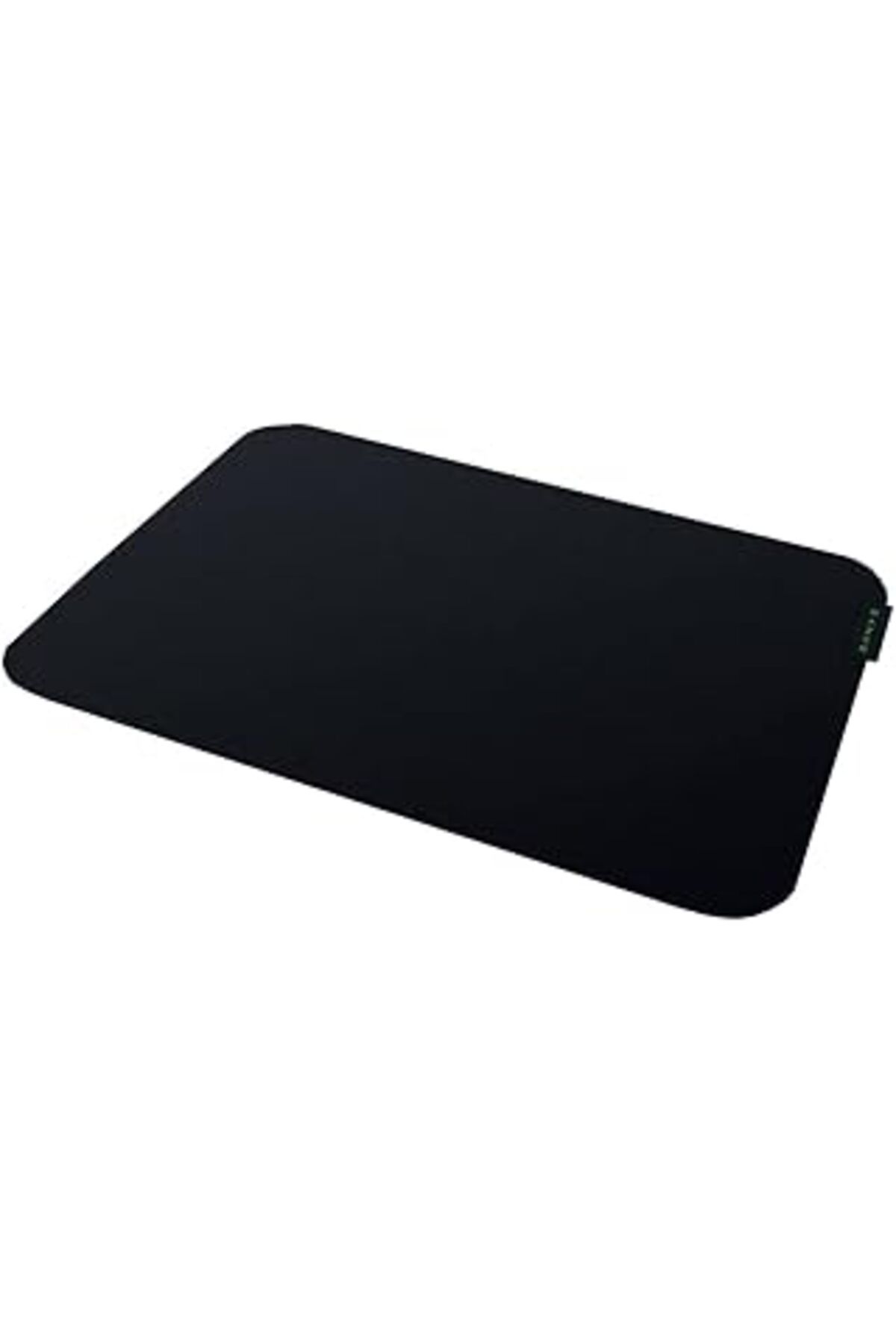 NZM TİCARET Sphex V3 Large - Ultra Ince Oyun Mousepad (450 Mm Genişlik X 400 Mm Yükseklik, Pürüzsüz Tasar