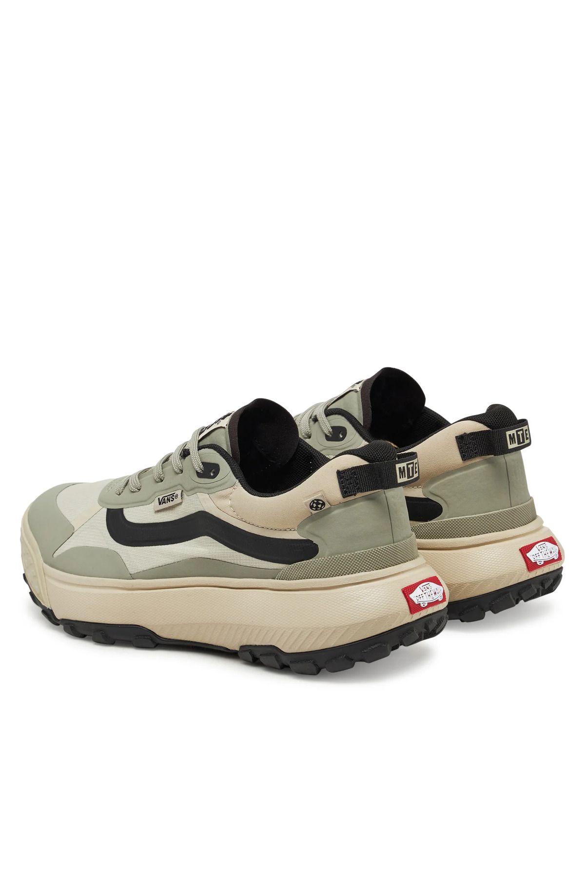 Vans-Mte Crosspath 5