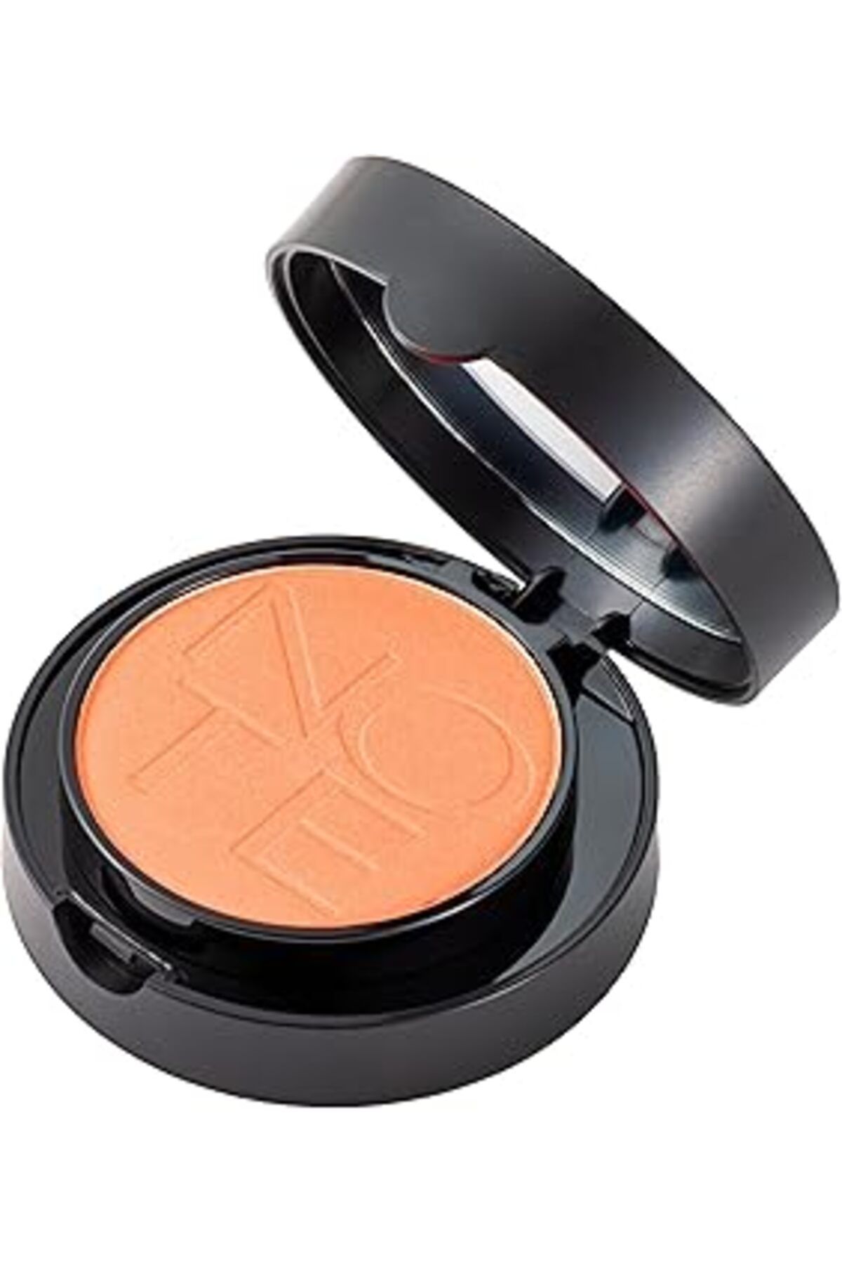 shop Note Cosmque Luminous Silk Compact Allık 14 Dreamy Coral