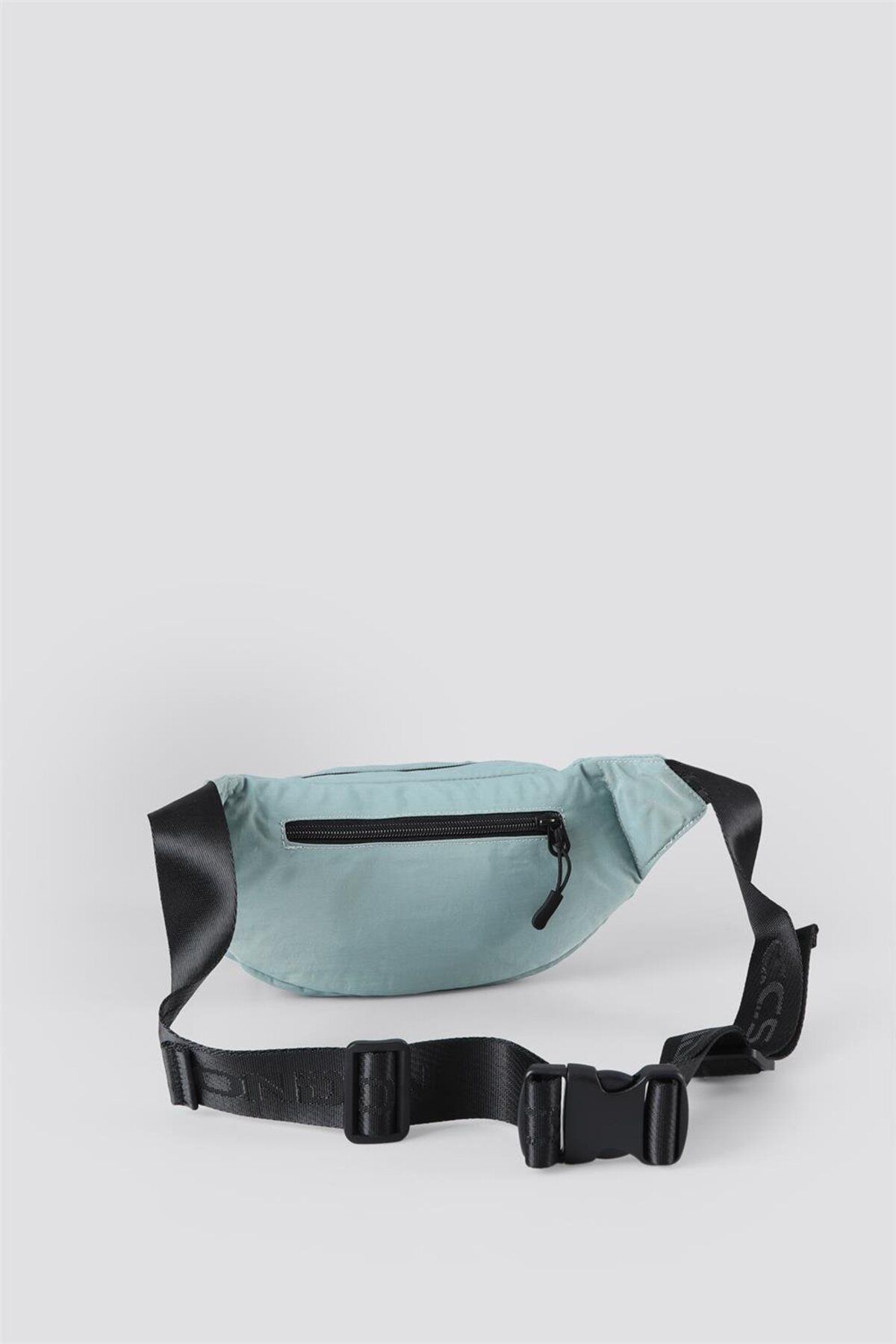 ÇÇS-Unisex Waist Bag C.Ccs31415 3