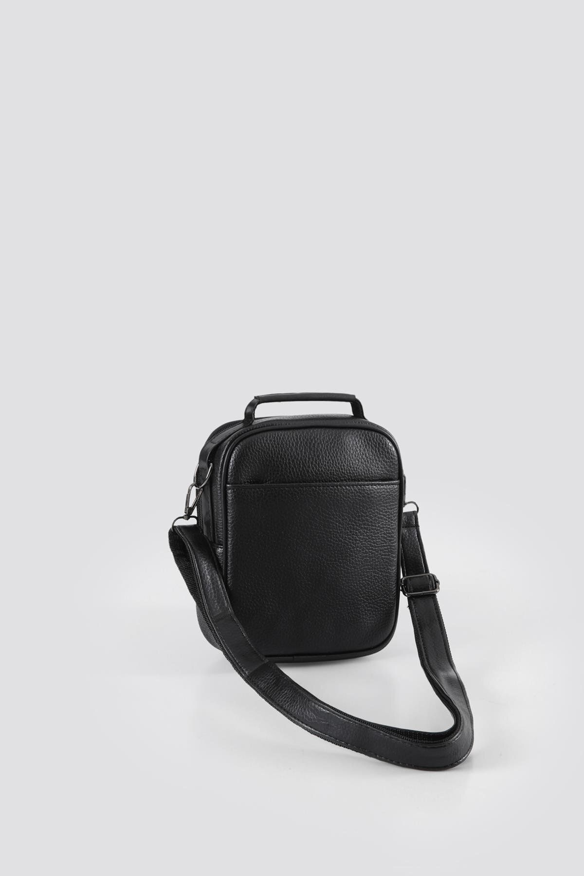 ÇÇS-Ççs 31499 Hanging Bag 7