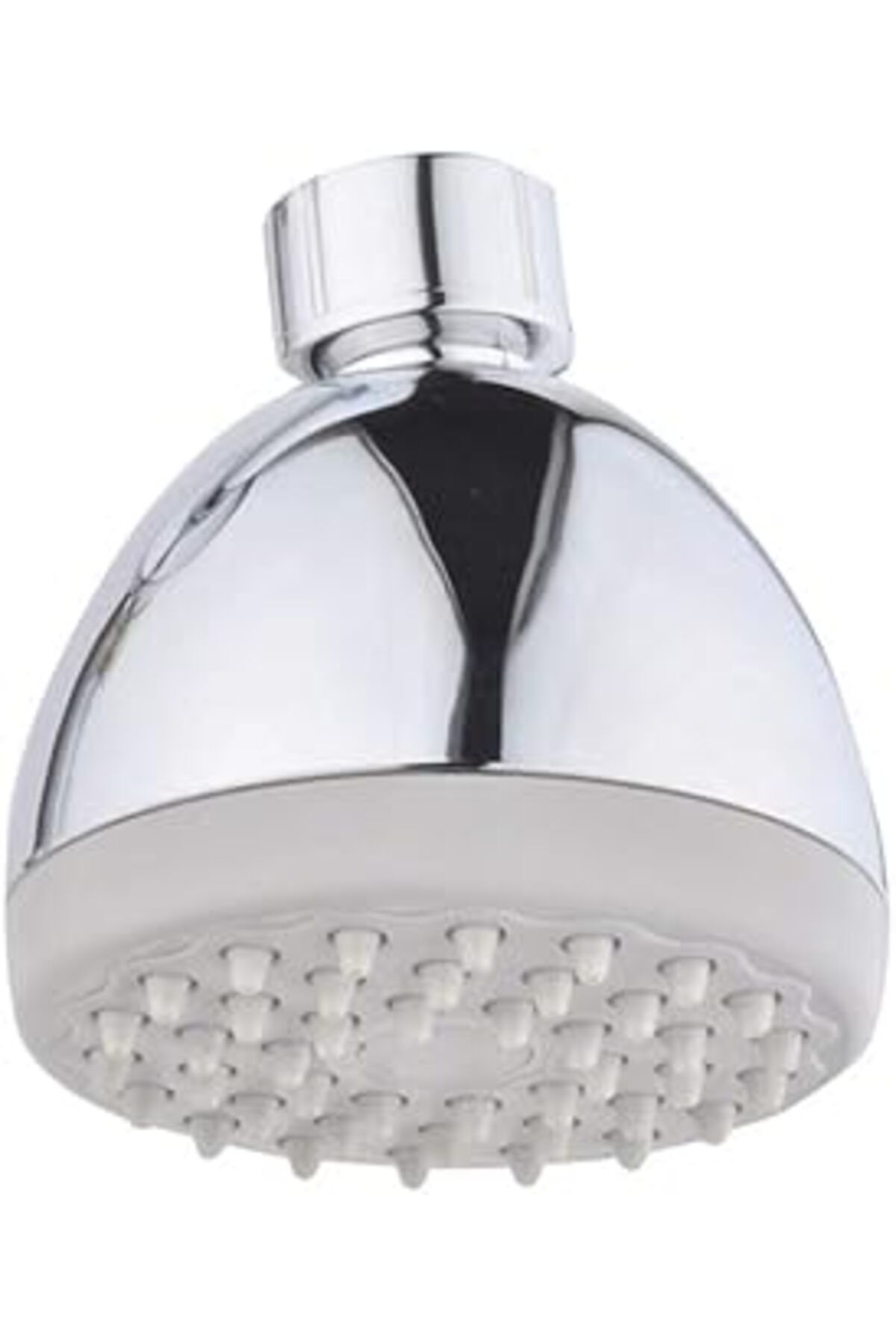 NZM TİCARET Solo C Duş Başlığı A45635