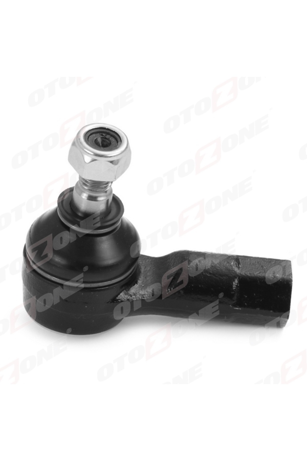 otozone ROTBAŞI ÖN SOL-SAĞ CHEVROLET EPICA V200 05> EVANDA V200 05>