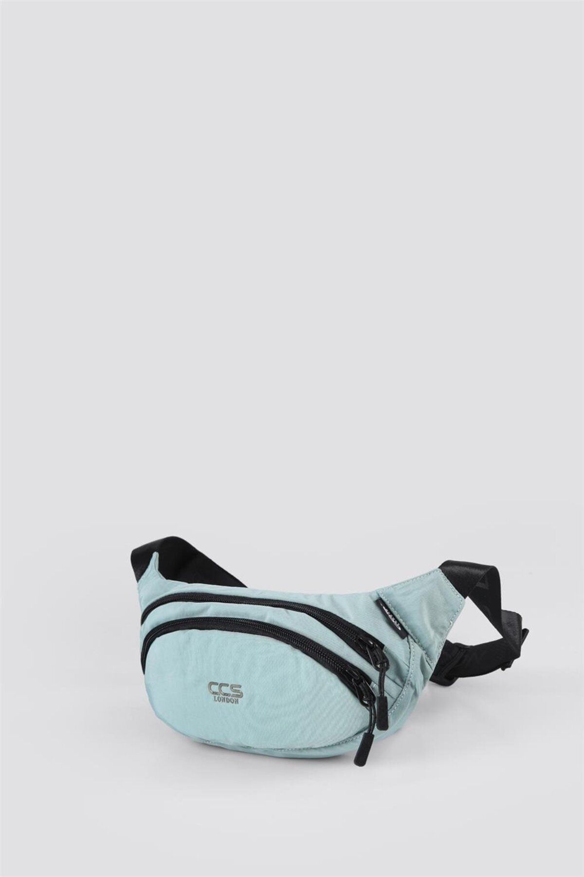 ÇÇS-Unisex Waist Bag C.Ccs31415 2