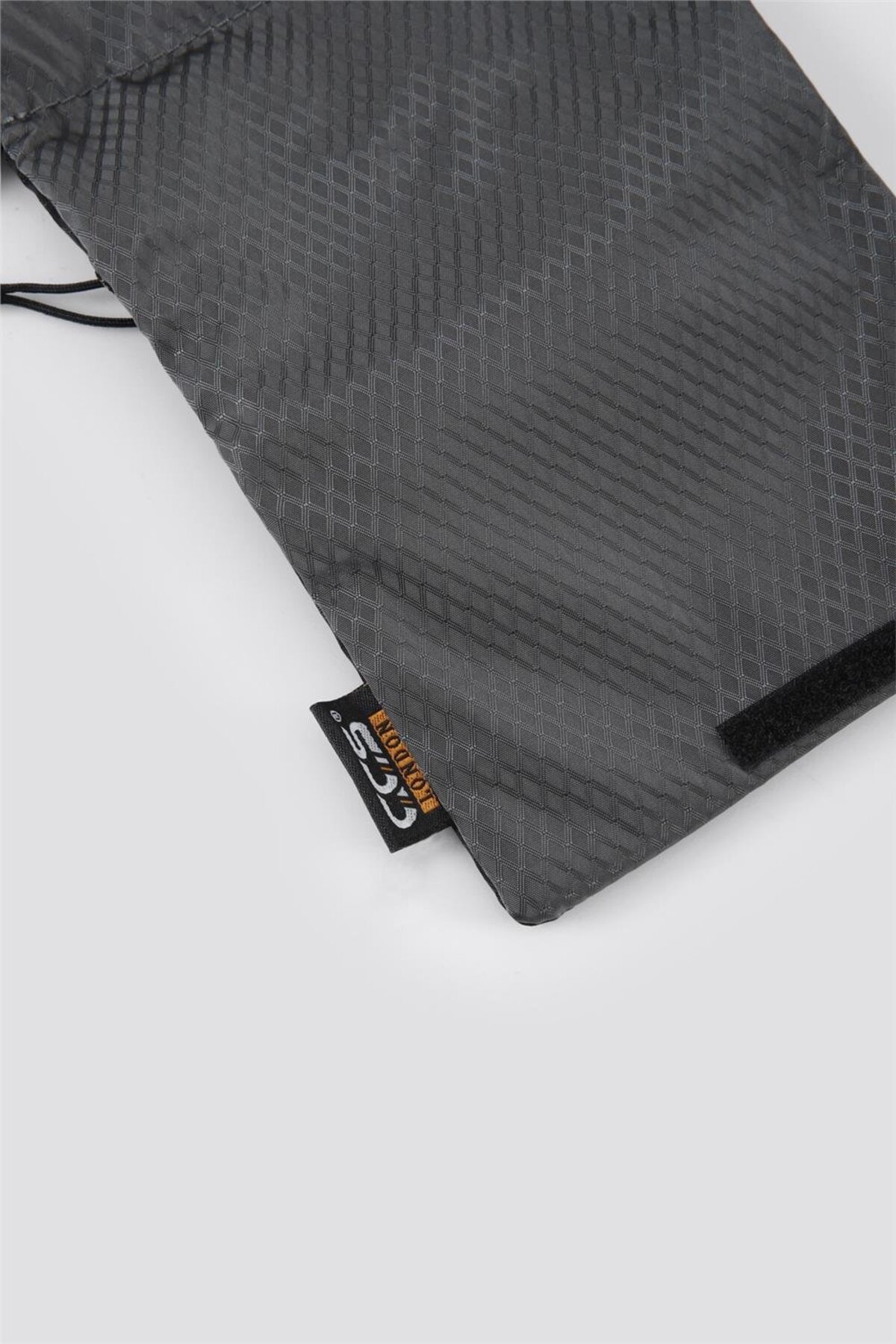 ÇÇS 31504 Askılı Çanta görsel 7