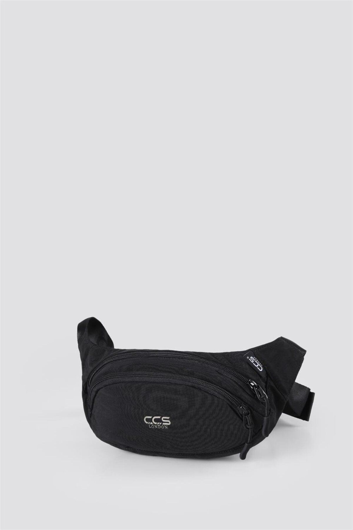 ÇÇS-Unisex Waist Bag C.Ccs31415 2