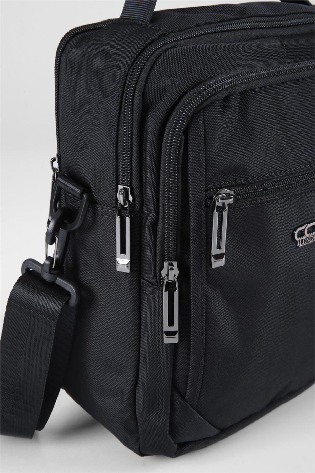 ÇÇS  ÇÇS 51521 Askılı Çanta - Görsel 4