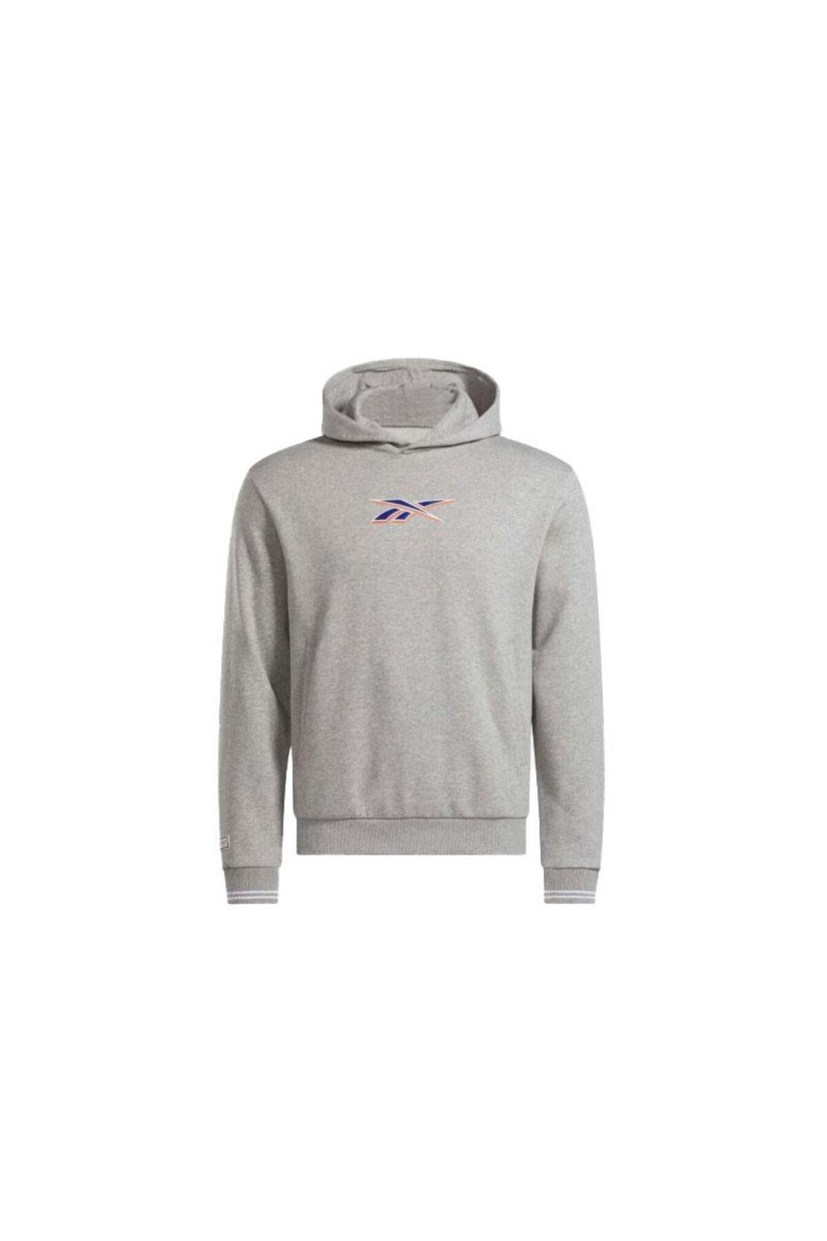 سویشرت ریباک 100205675