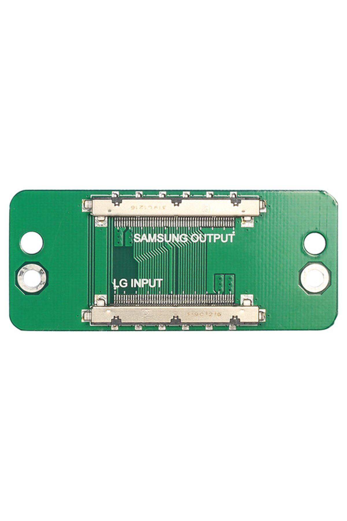 feifei Lcd Panel Flexi Repair Kart Xy_Lgtss51_V1.0