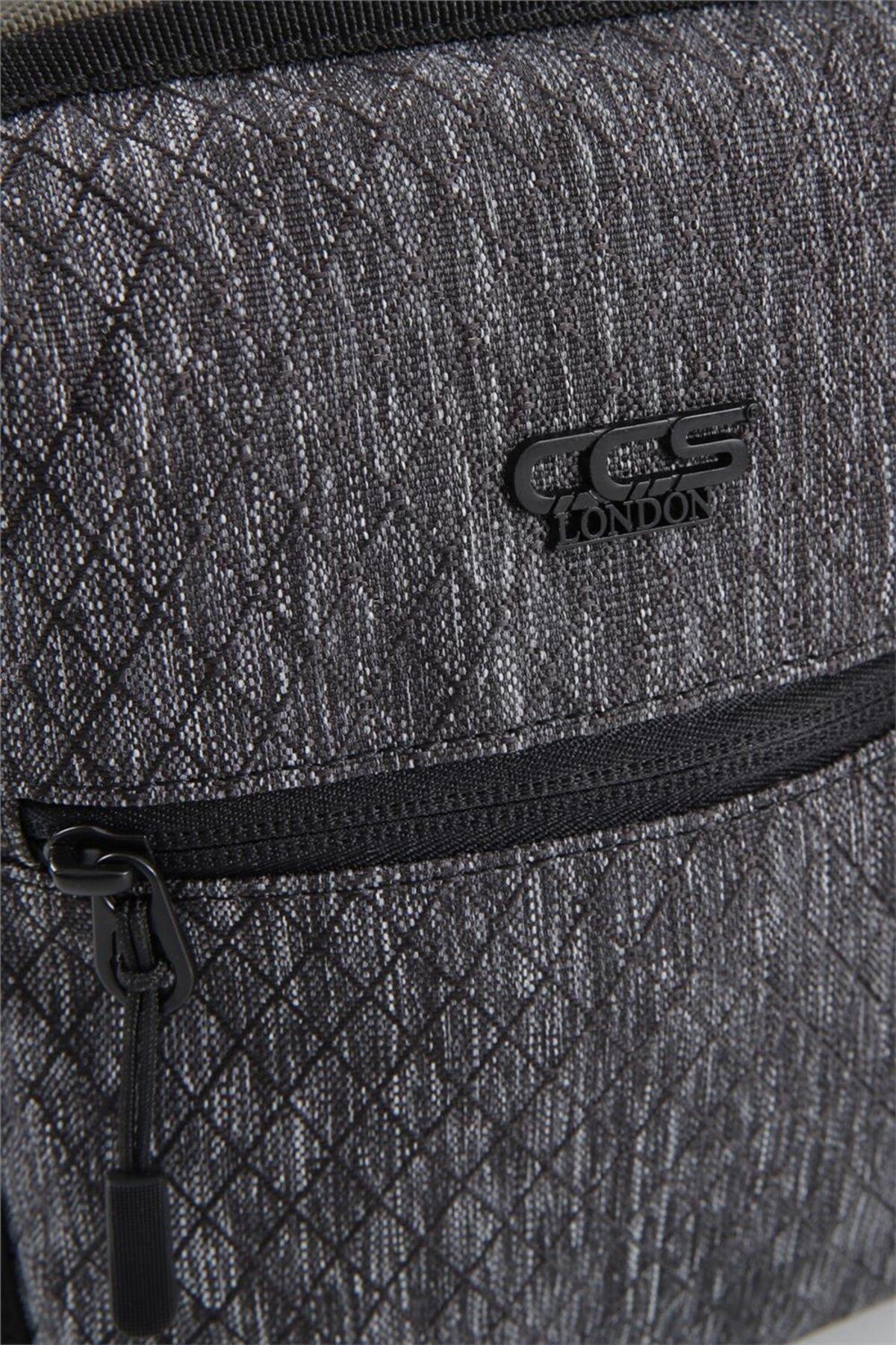 ÇÇS-Unisex Handbag C.Ccs31404 4