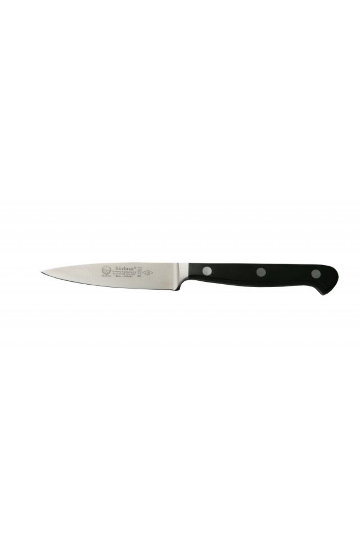 OEM 61904 -  Sıcak  Sebze Bıçağı 9 cm