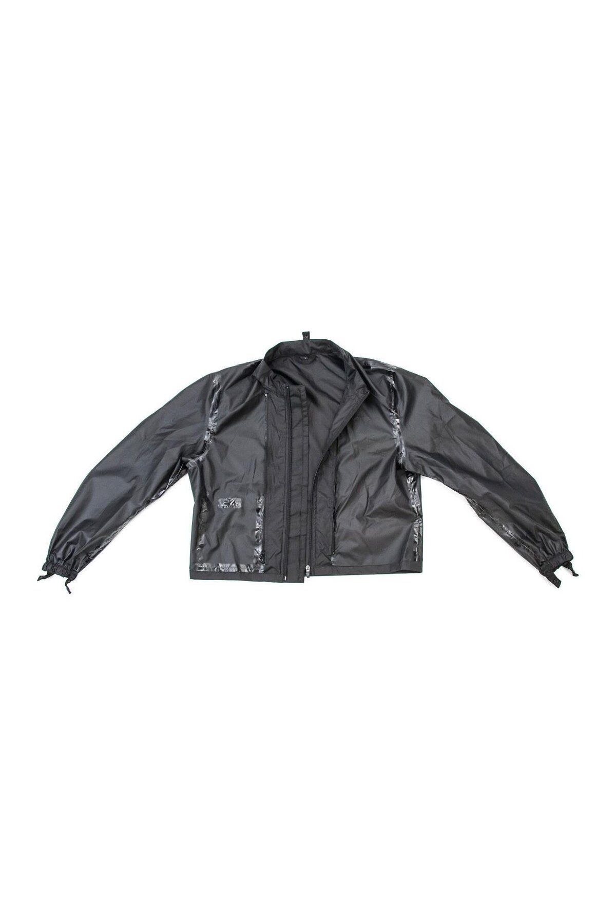 Acerbis ACERBİS RAMSEY MONT İÇLİĞİ