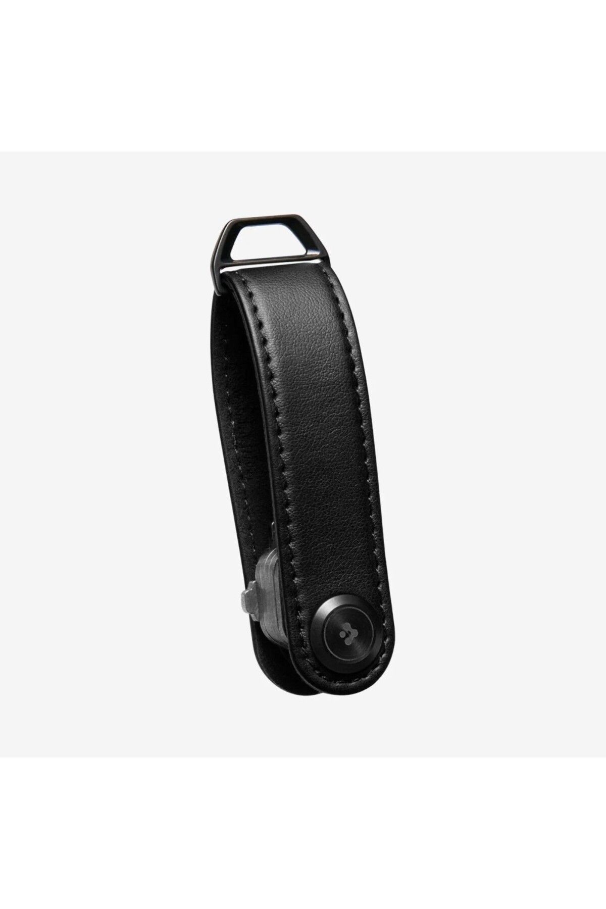 Spigen-New Men's Shoes - Streetball Ii Gx9688 Model 2