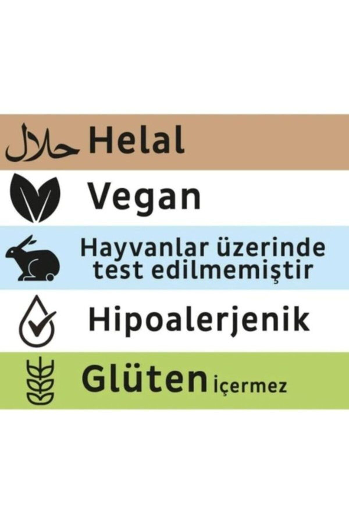 Sleepy Bio Natural Bebek Bez 6 Numara Xlarge 2'li Fırsat Paketi 46 Adet fotoğrafı 2 (önizleme)