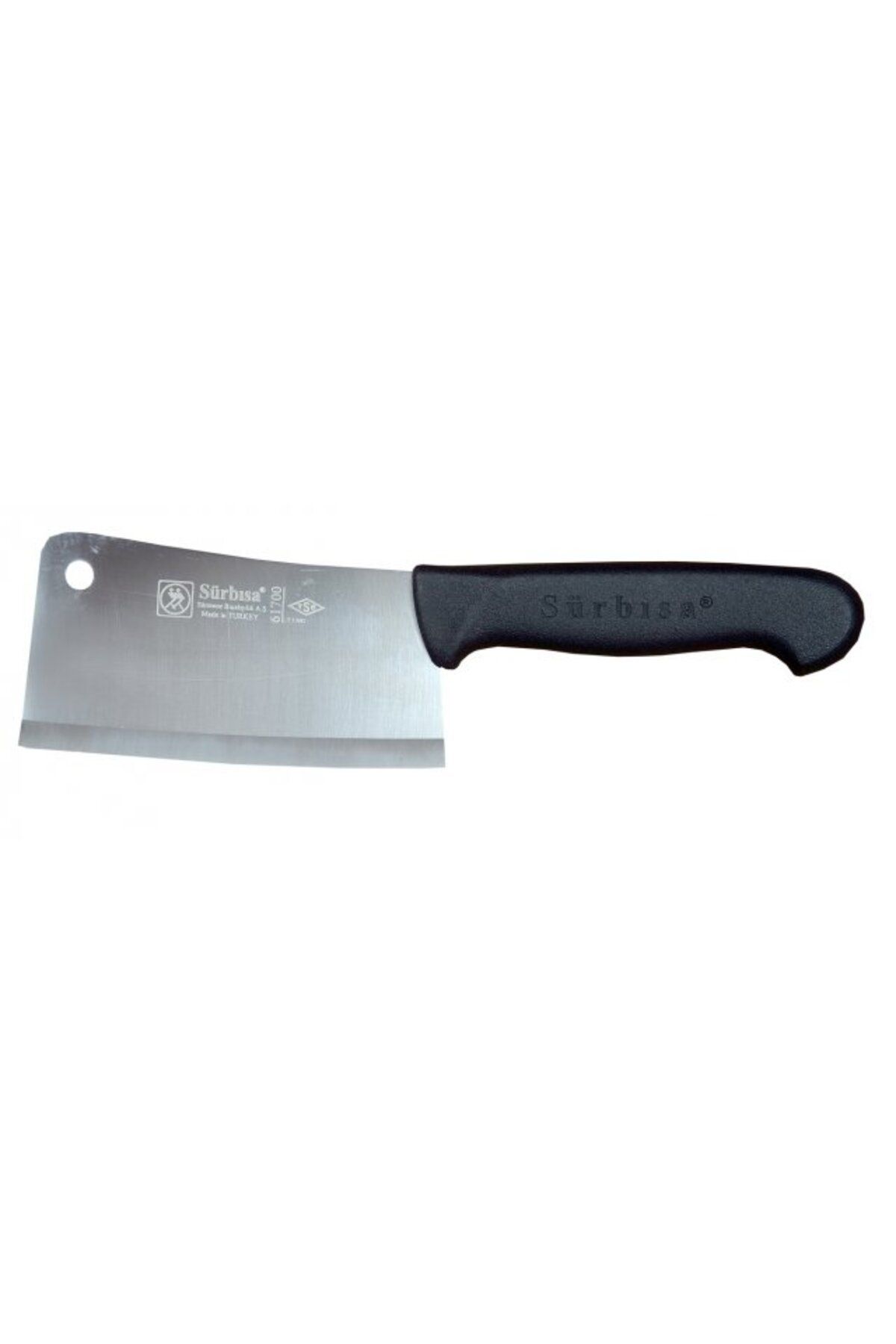 OEM Sürmene Mutfak Satırı 15,1 cm