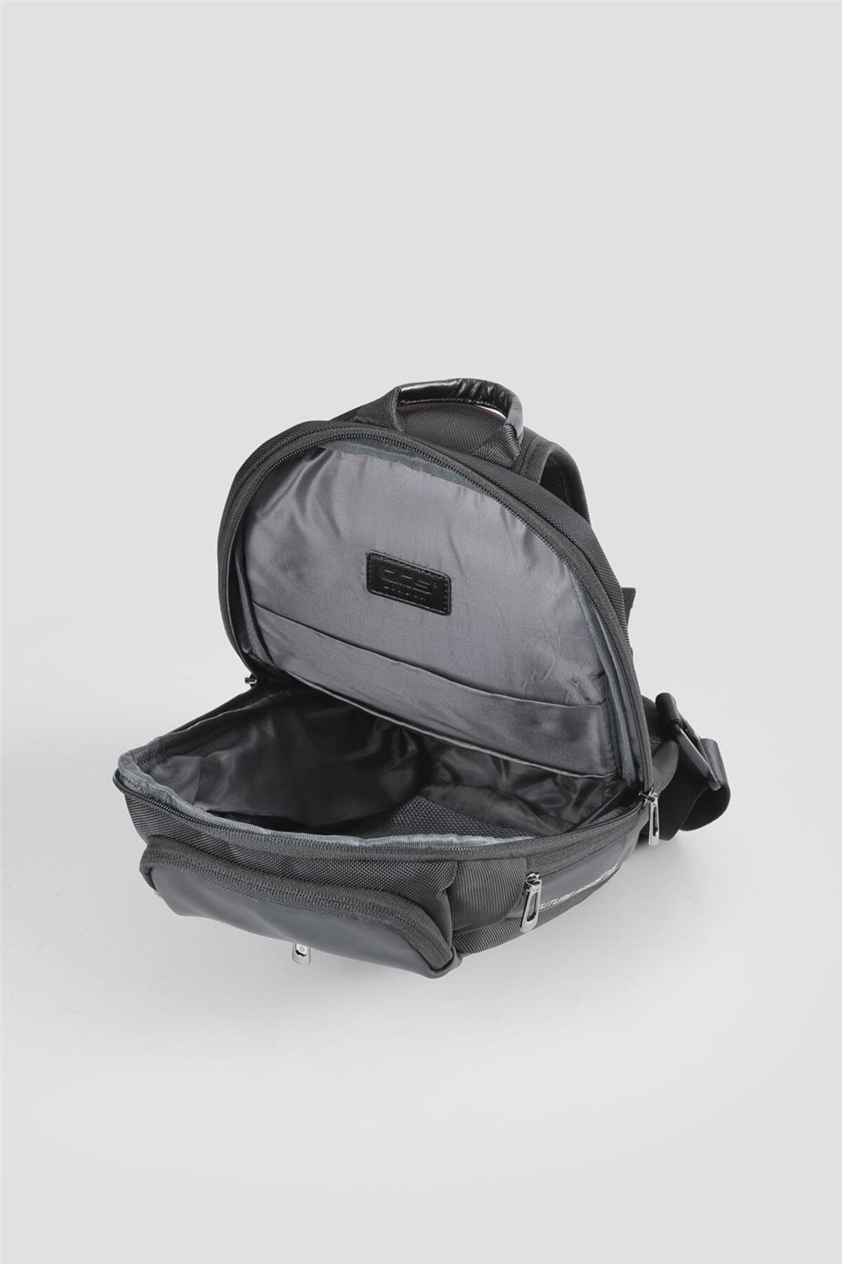 ÇÇS 51464 Tek Askılı Çapraz Çanta görsel 6