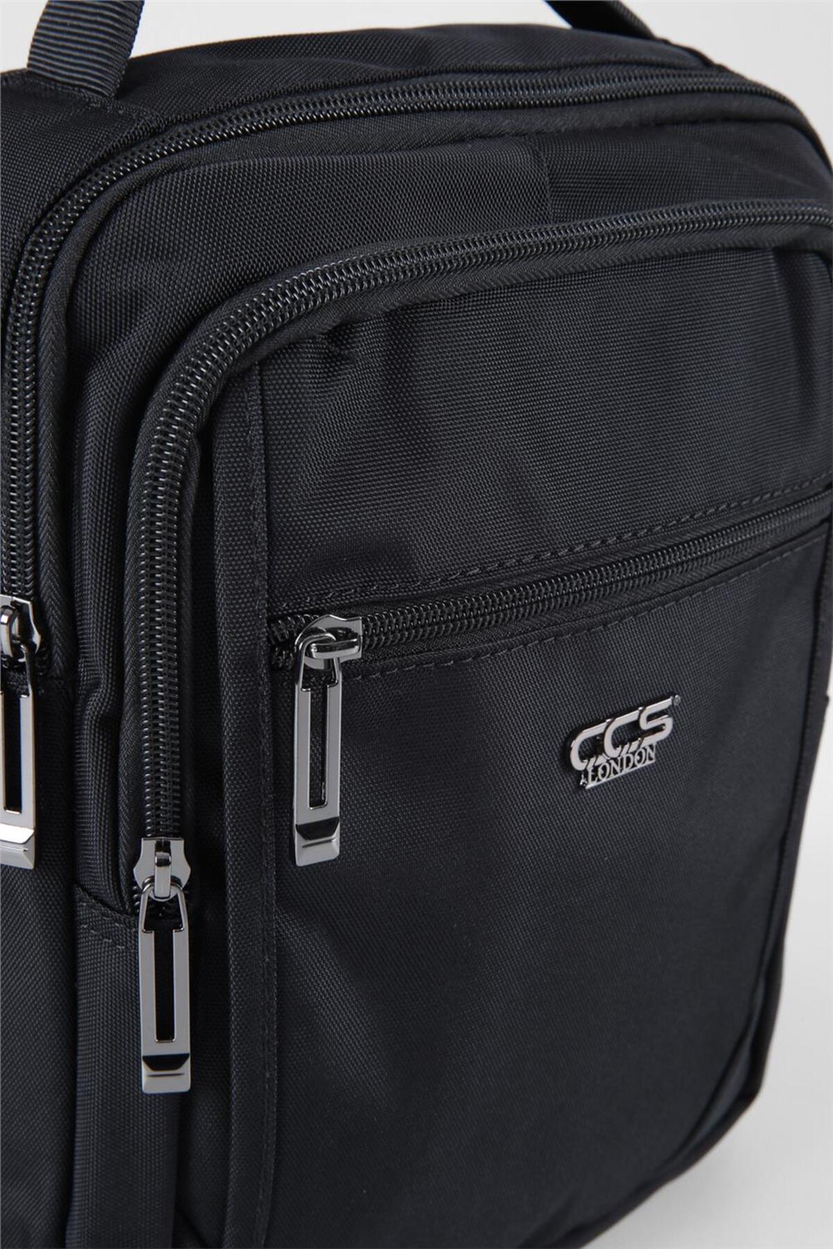 ÇÇS  ÇÇS 51521 Askılı Çanta - Görsel 5