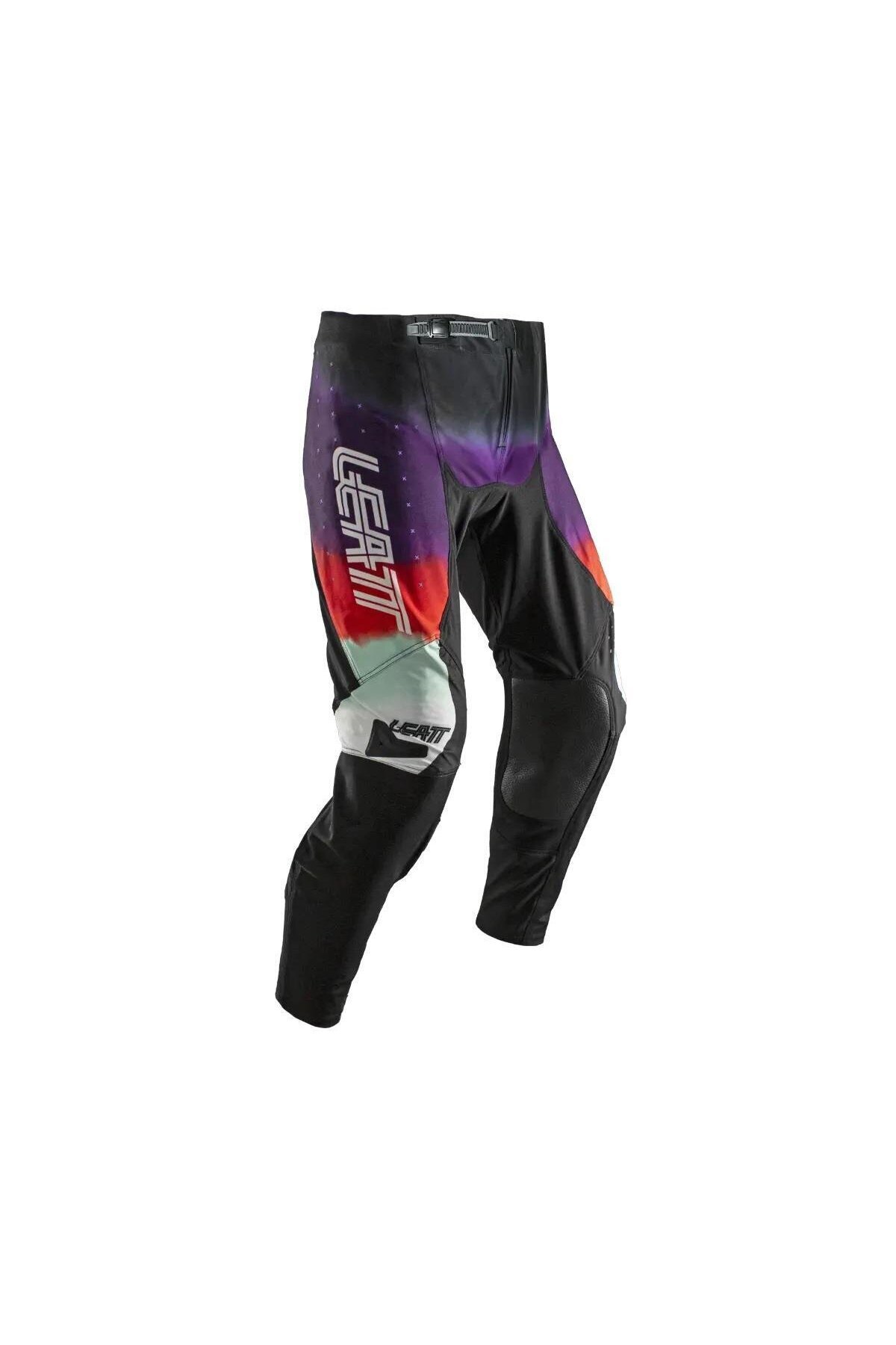 Leatt 4.5 Kadın Pantolon Sunburn