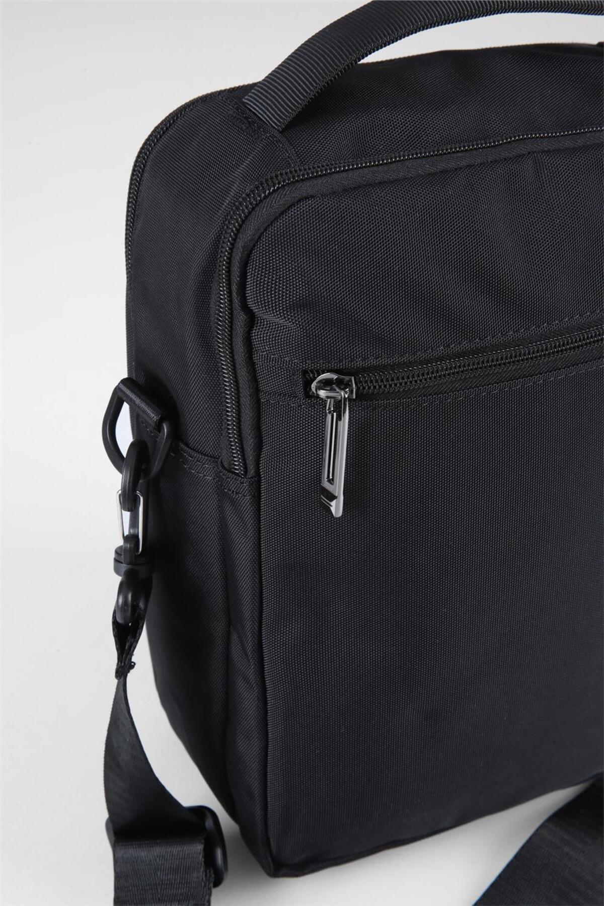 ÇÇS  ÇÇS 51521 Askılı Çanta - Görsel 6