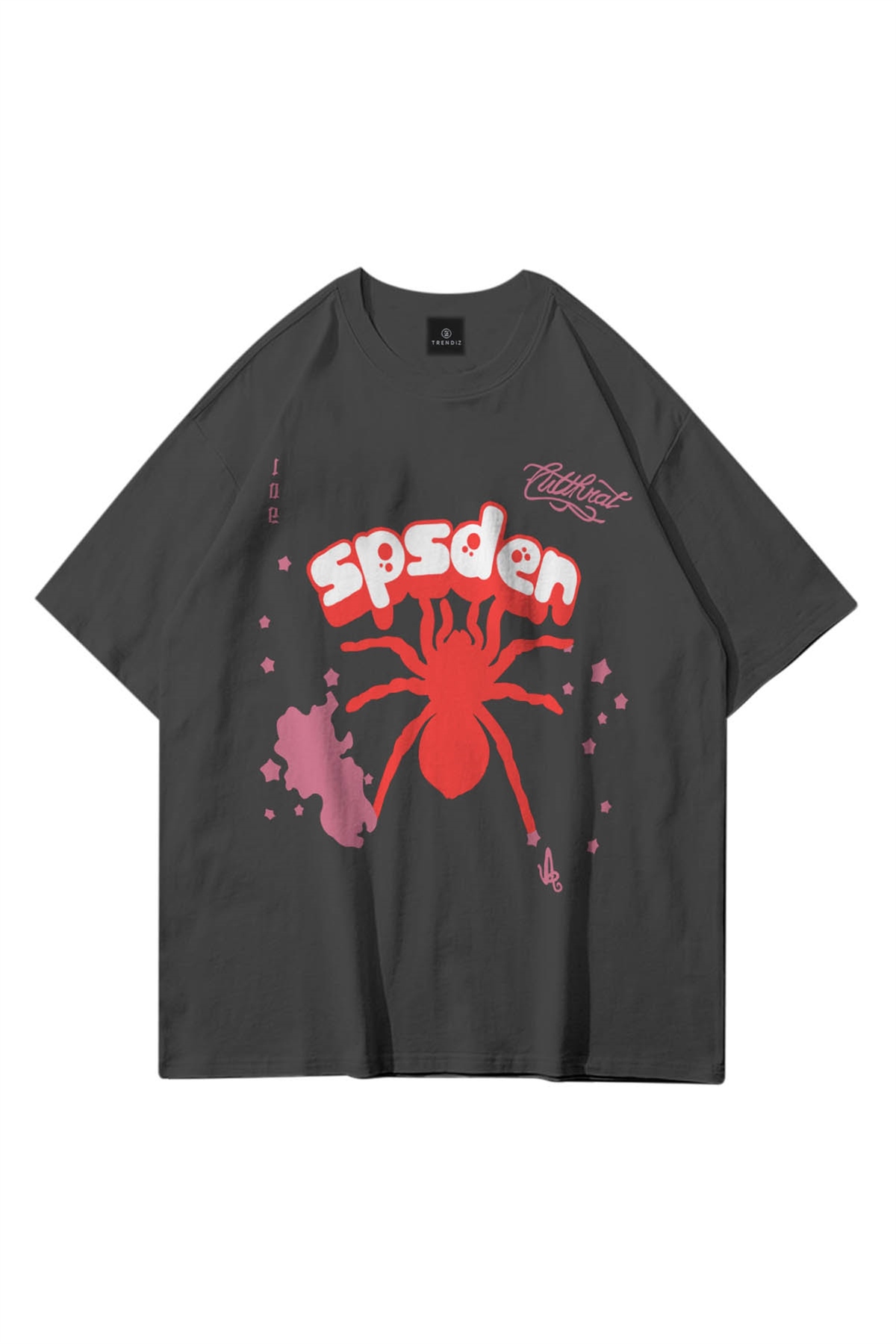 1_org_zoom.jpg