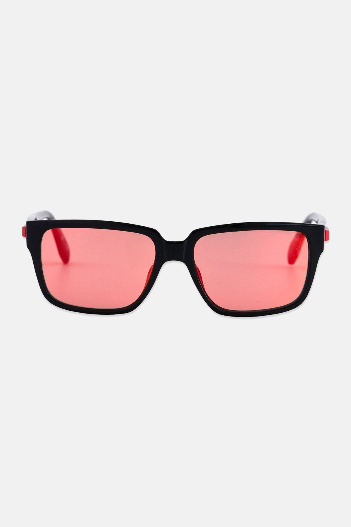 adidas-Men OR0013  Sport Sunglass, Black 1