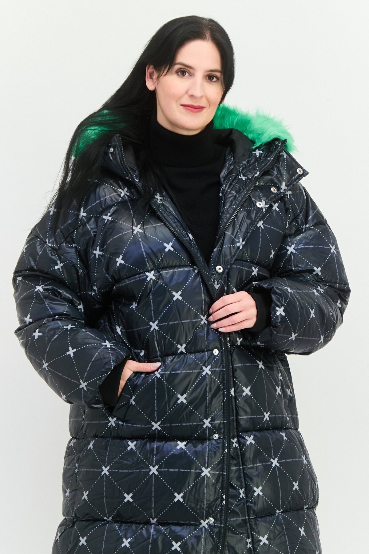 Collusion ? 40-80% off! | Bold Fashion Choices - 2026