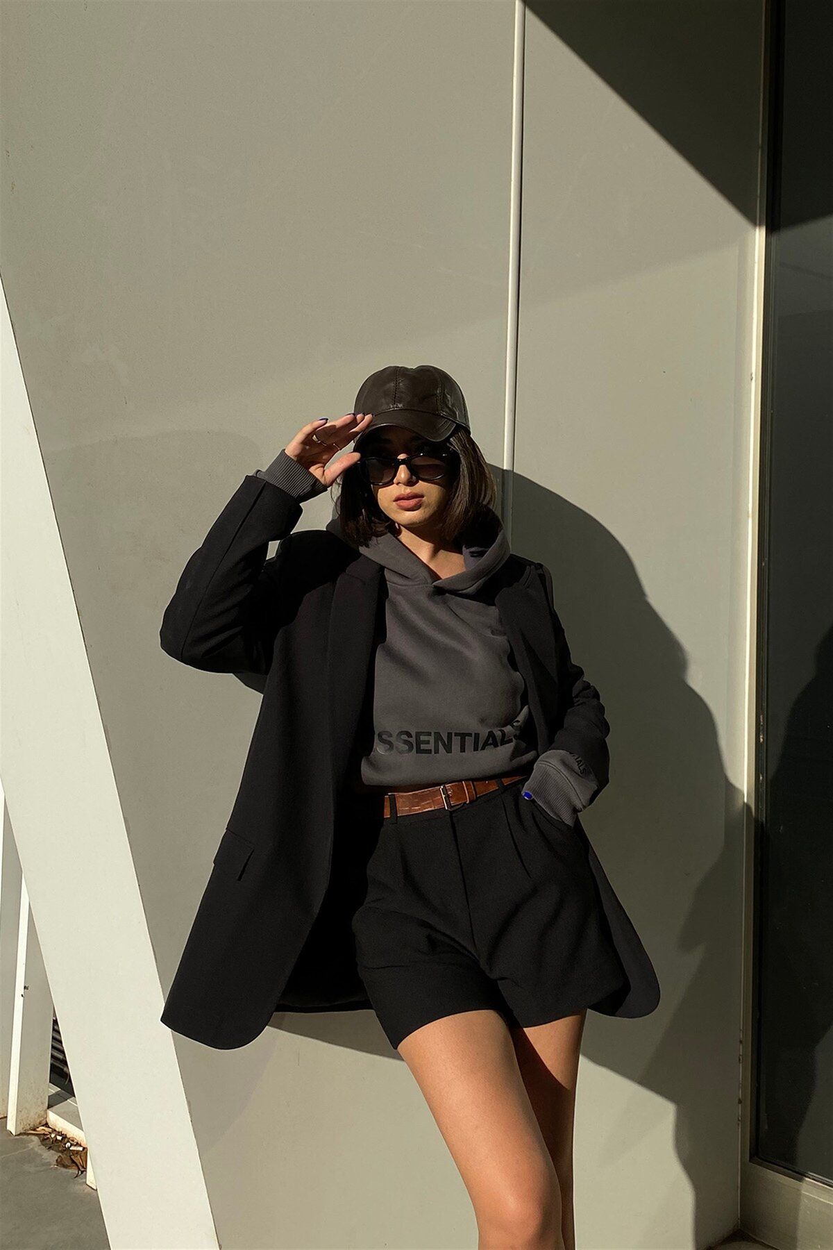 complete the look image