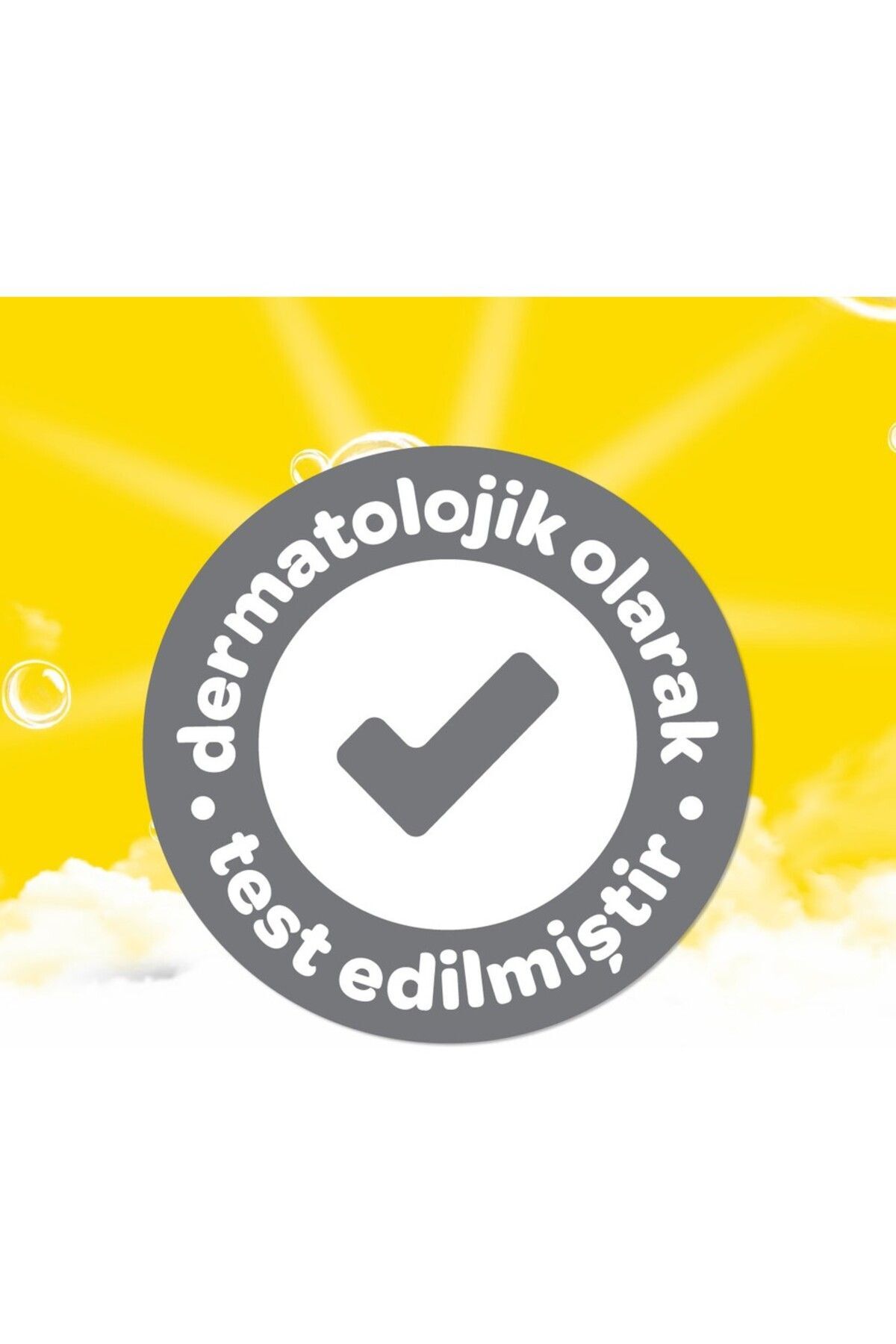 Dalin Bebek Vazelini 5 x 100 ml fotoğrafı 7 (önizleme)