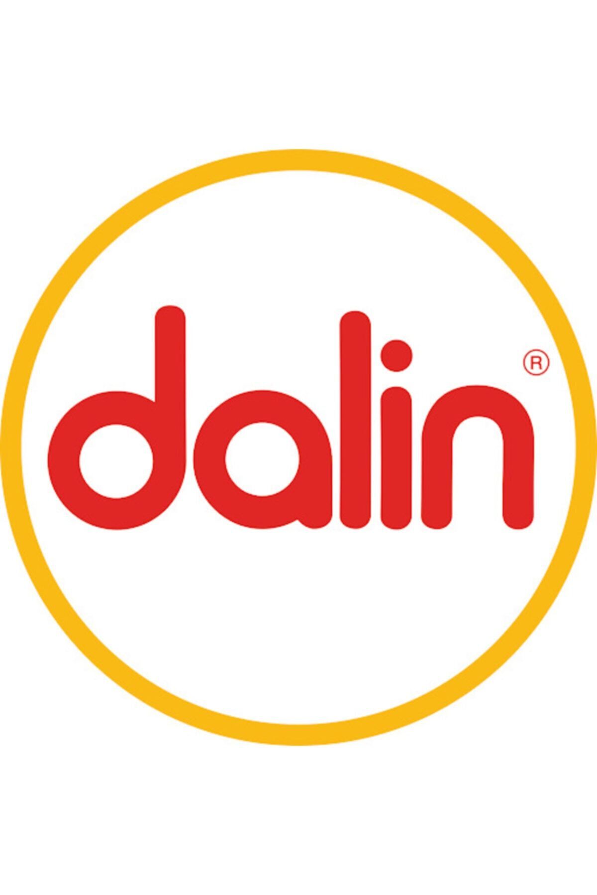 Dalin GRANÜL SABUN LAVANTA MASALI 1000 GR 1 ADET fotoğrafı 2 (önizleme)