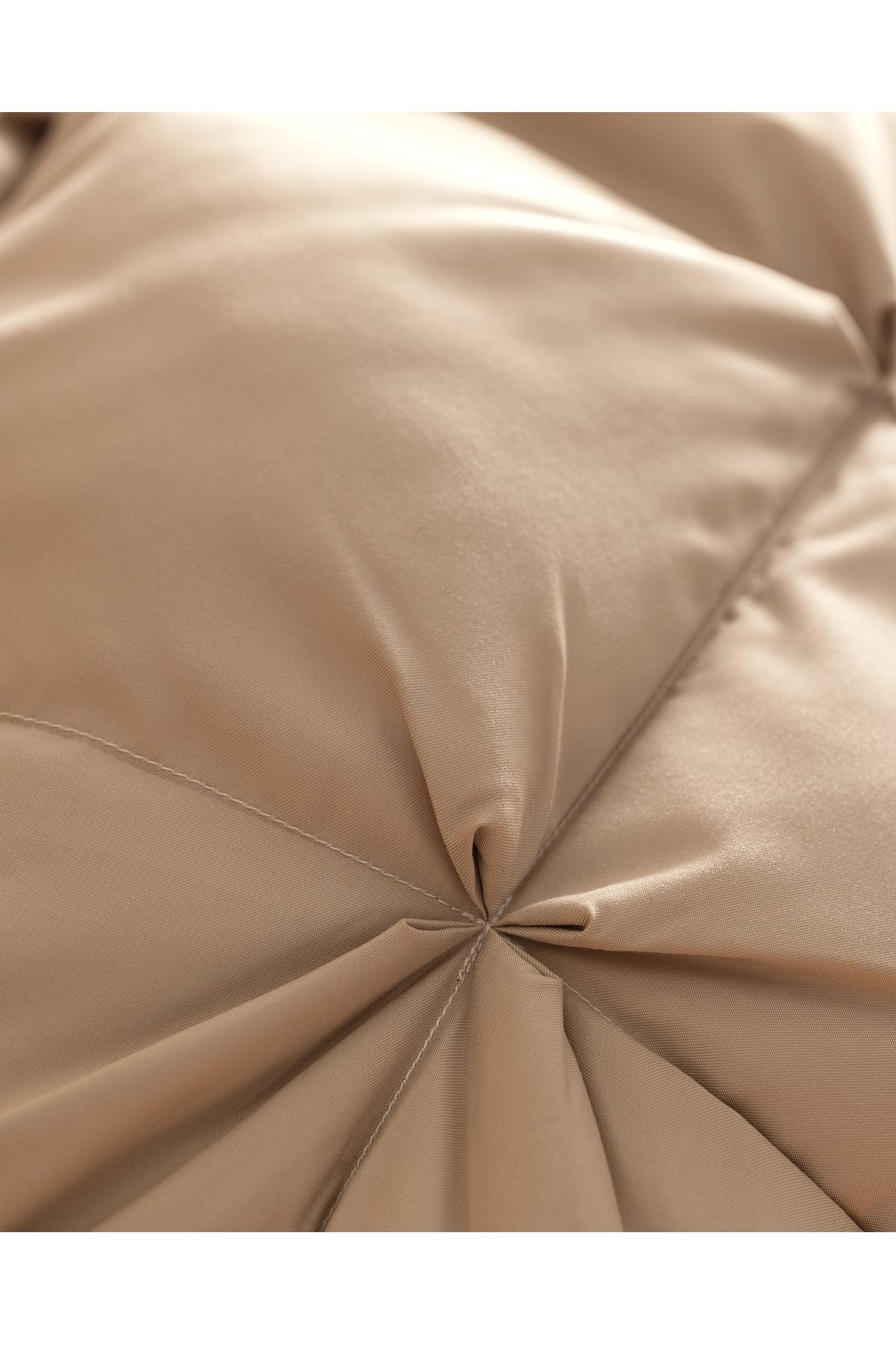 Madame Coco-Allure 3D Cut Padded 2