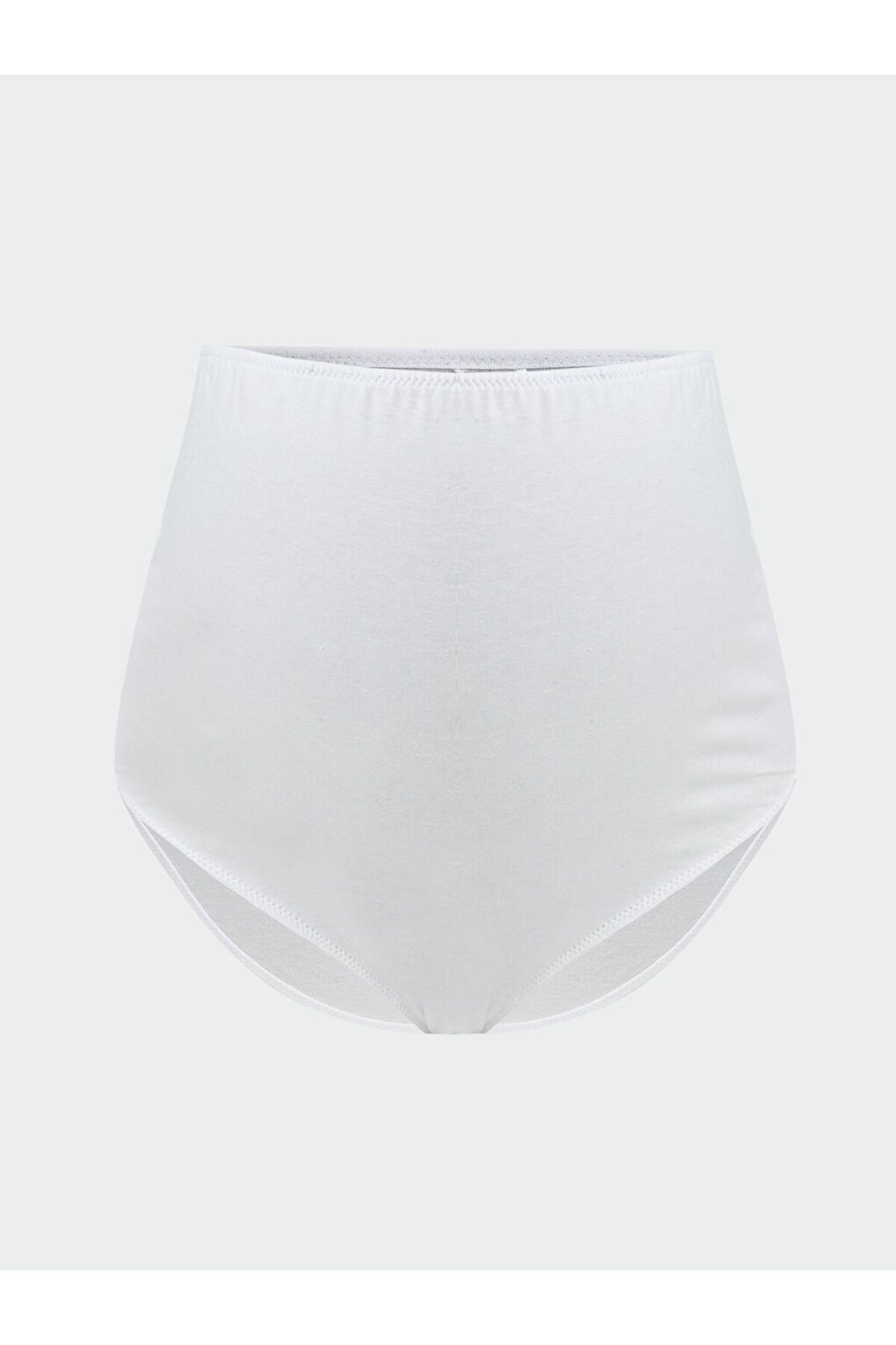 LC Waikiki Yeni Sezon Duz Hamile Klasik Kulot - S59710Z8