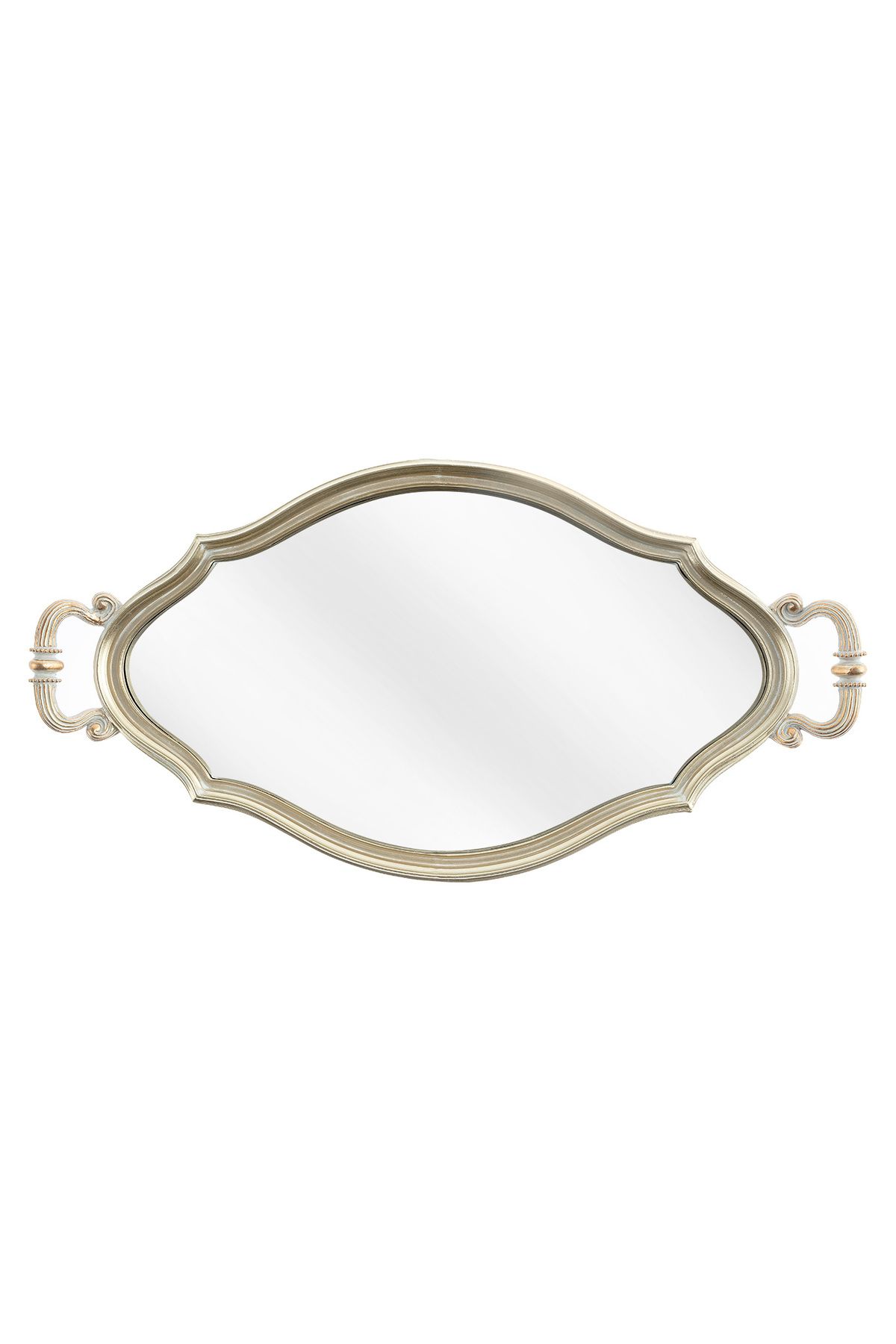 Madame Coco-Nervi Tray 3