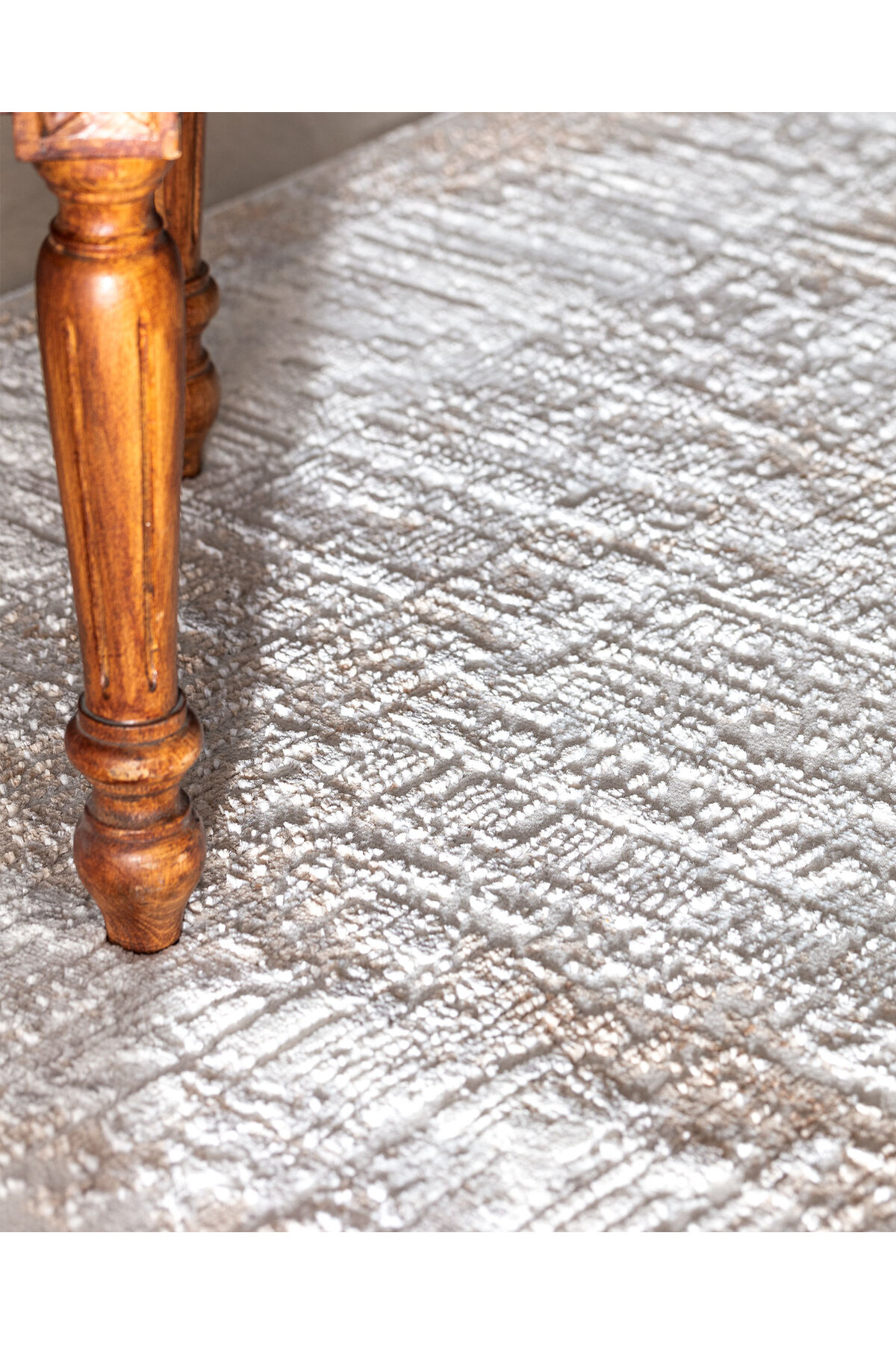فرش سانتوس - 160x230 سانتی‌متر