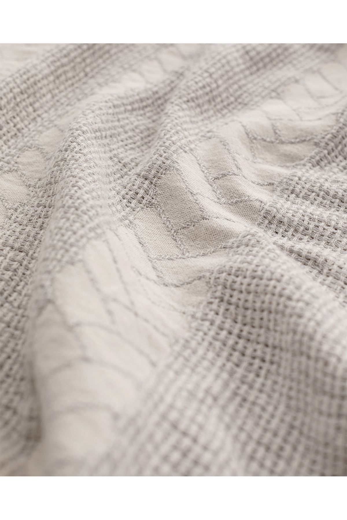Madame Coco-Ames Double Bedspread Set 3