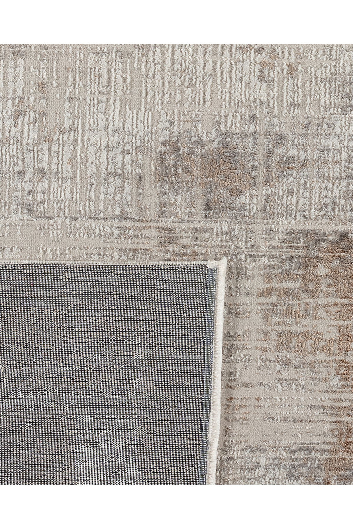 فرش سانتوس - 160x230 سانتی‌متر