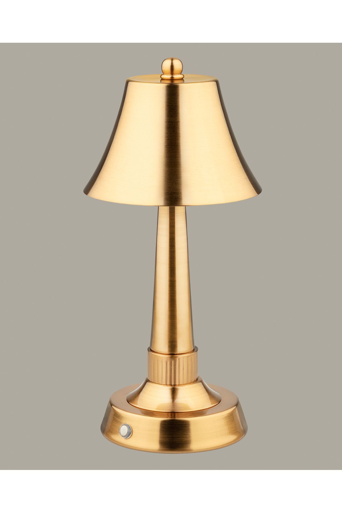 Madame Coco-Valerie Lampshade 3