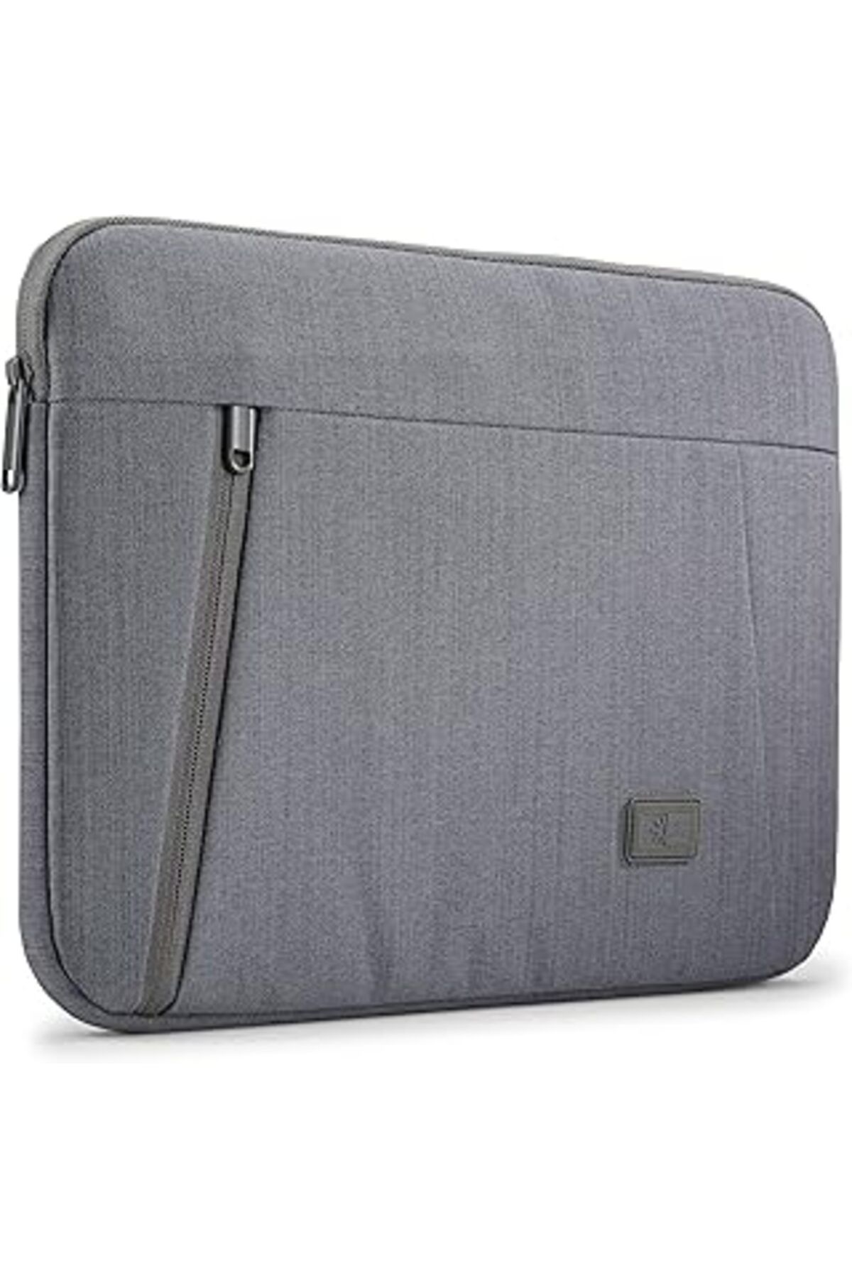 shop Case Logic Huxton Notebook Kılıfı 13,3" Graphite