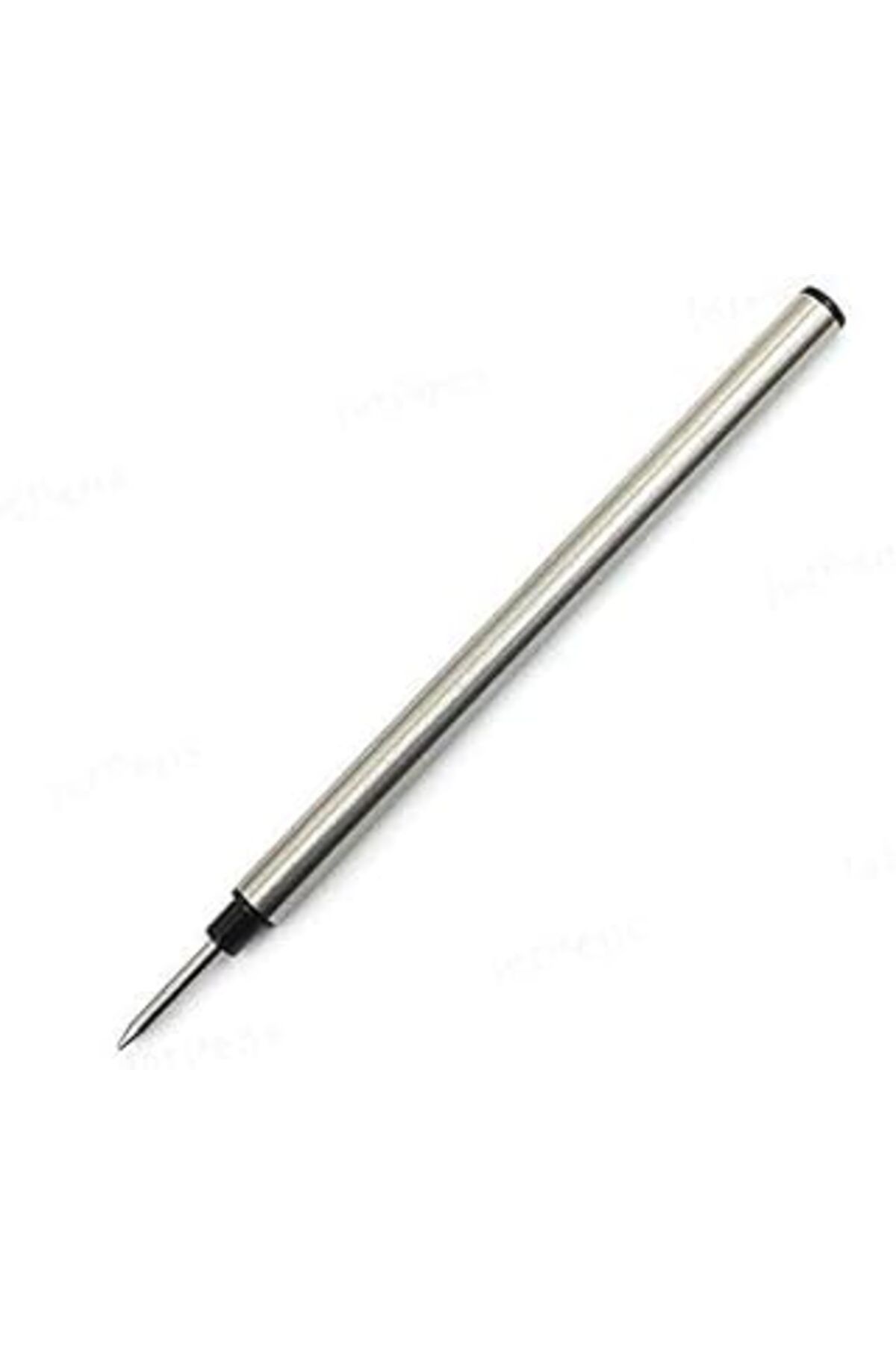 NZM TİCARET Kaweco 10001007 Standart Roller Refil Siyah 0.7 Mm