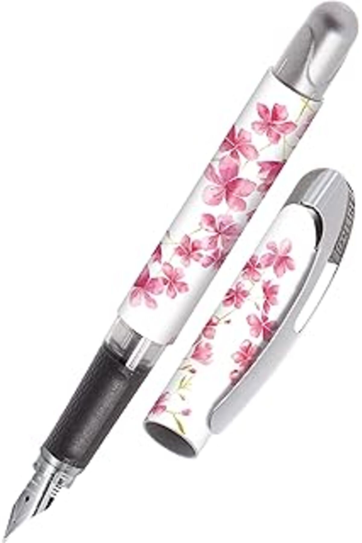 jupiter global bazaar Online College Ii Cherry Blossom Dolma Kalem M