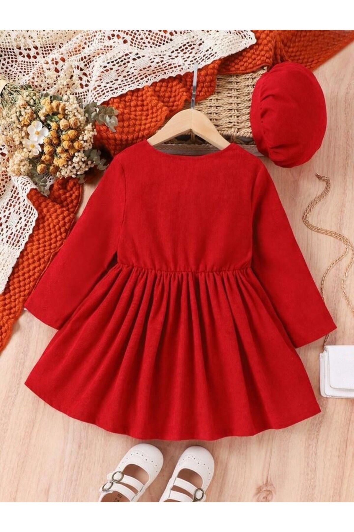 product side