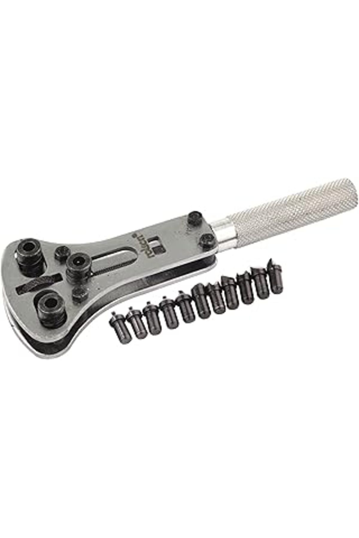 Pazarcan Rolson 59196 Saat Kasa Açacağı