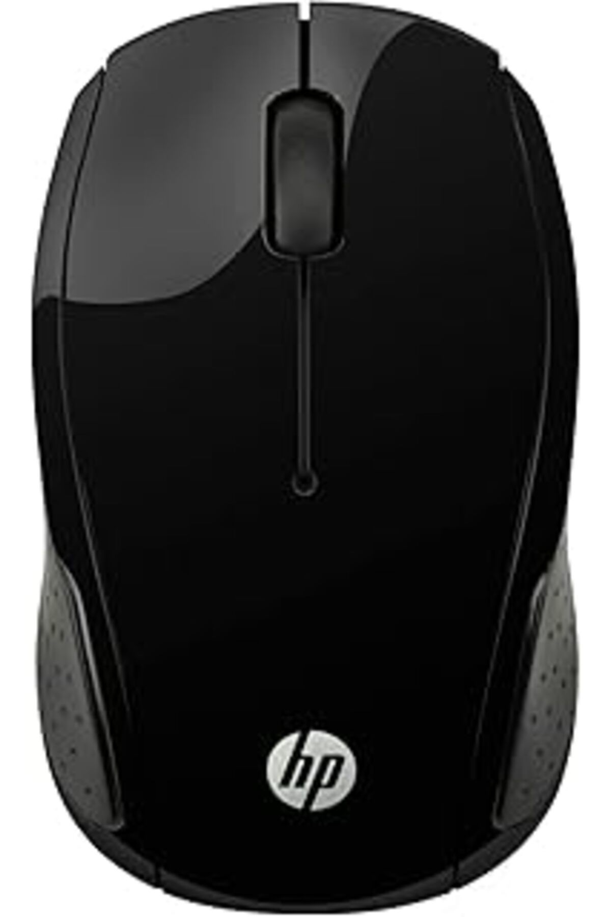 shop Wireless Mouse 200