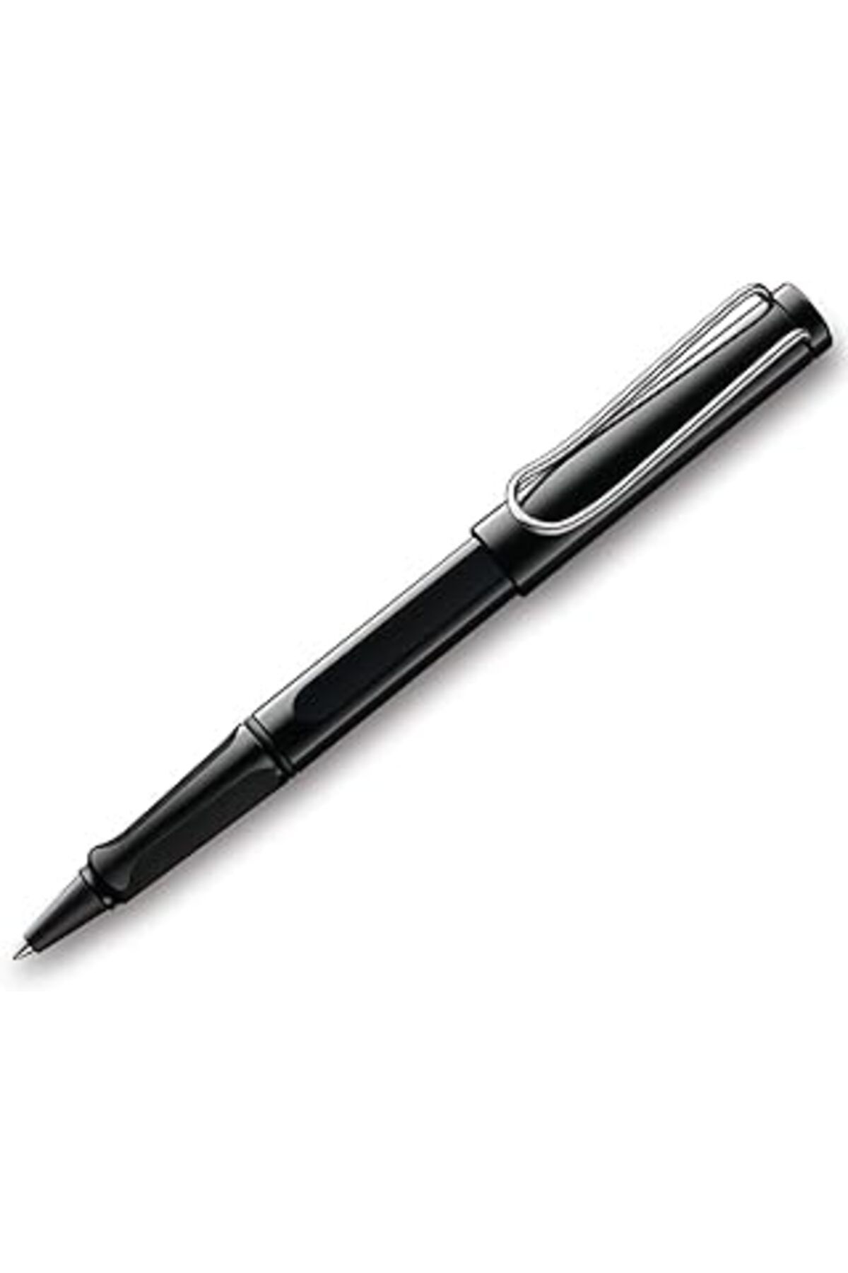 nazeninstoğu Lamy 319S Roller Kalem