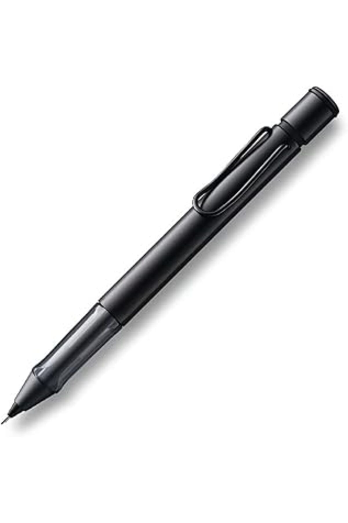Mu Art Ahşap Lamy 171 Mekanik Kurşun Kalem