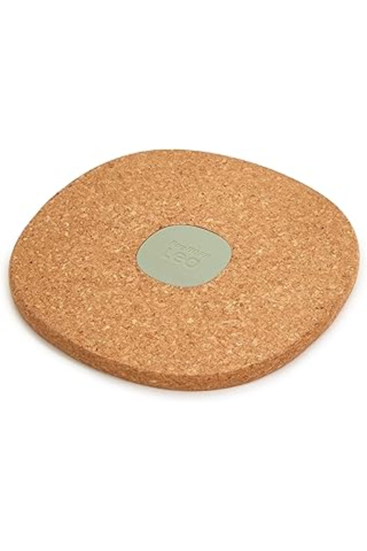 karadağsb Leo Balance Sage 3Lü 38X38Cm Tava Koruyucu Aparat