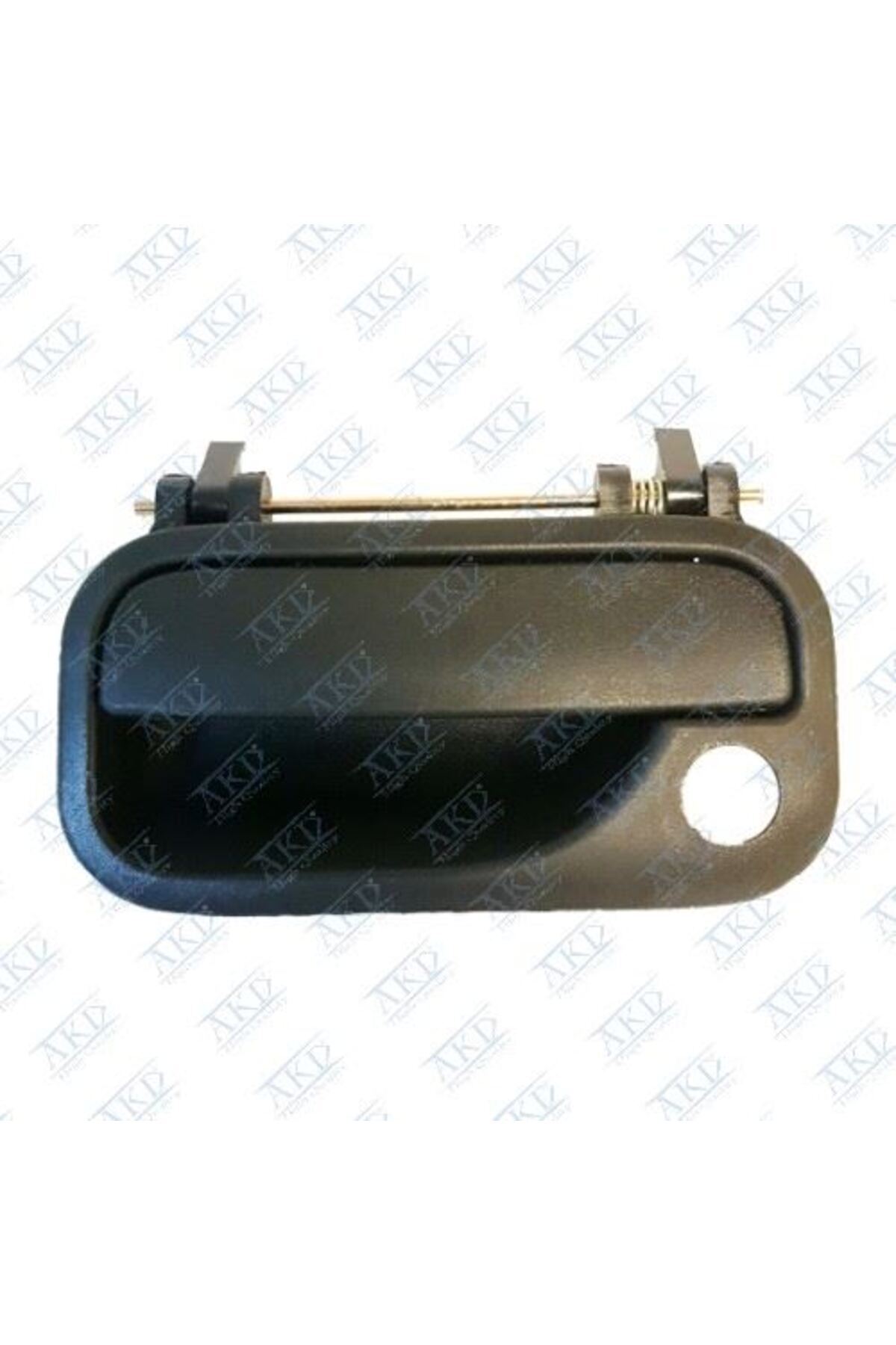 AKD DIS KAPI ACMA KOLU ON SAG CORSA B ASTRA F TIGRA A