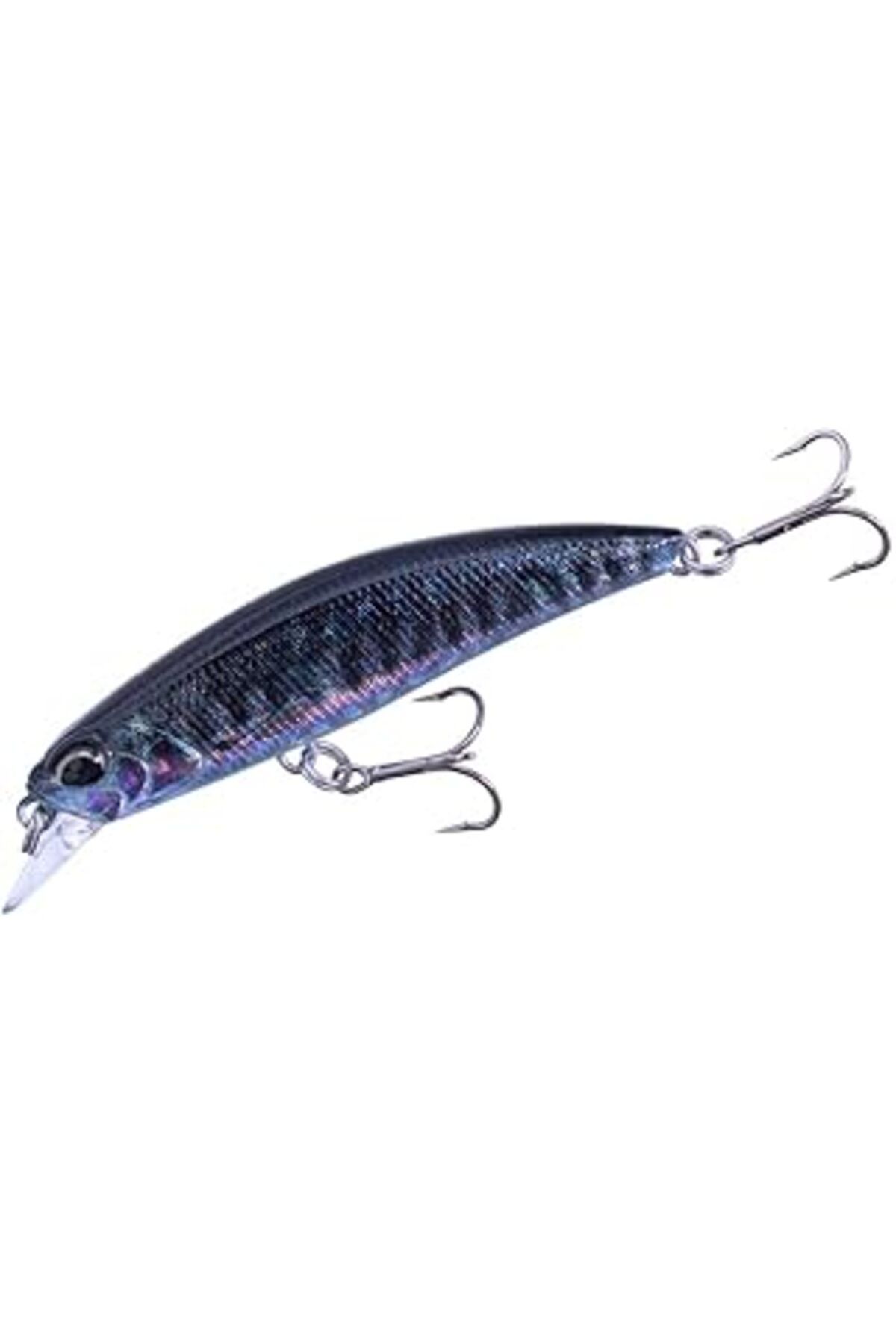 NZM TİCARET Duo Spearhead Ryuki 60S Sw Aha0812 Barracuda Nd
