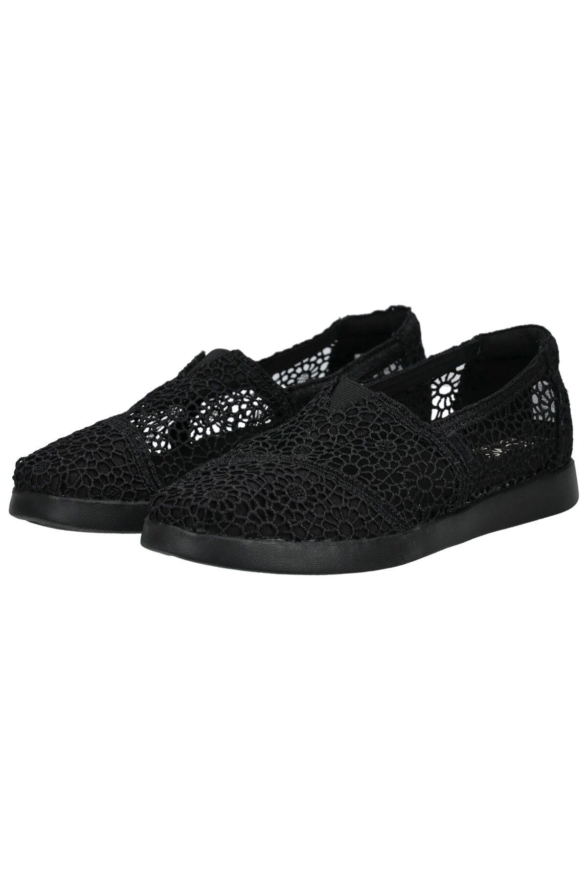 Toms-Slipper 3