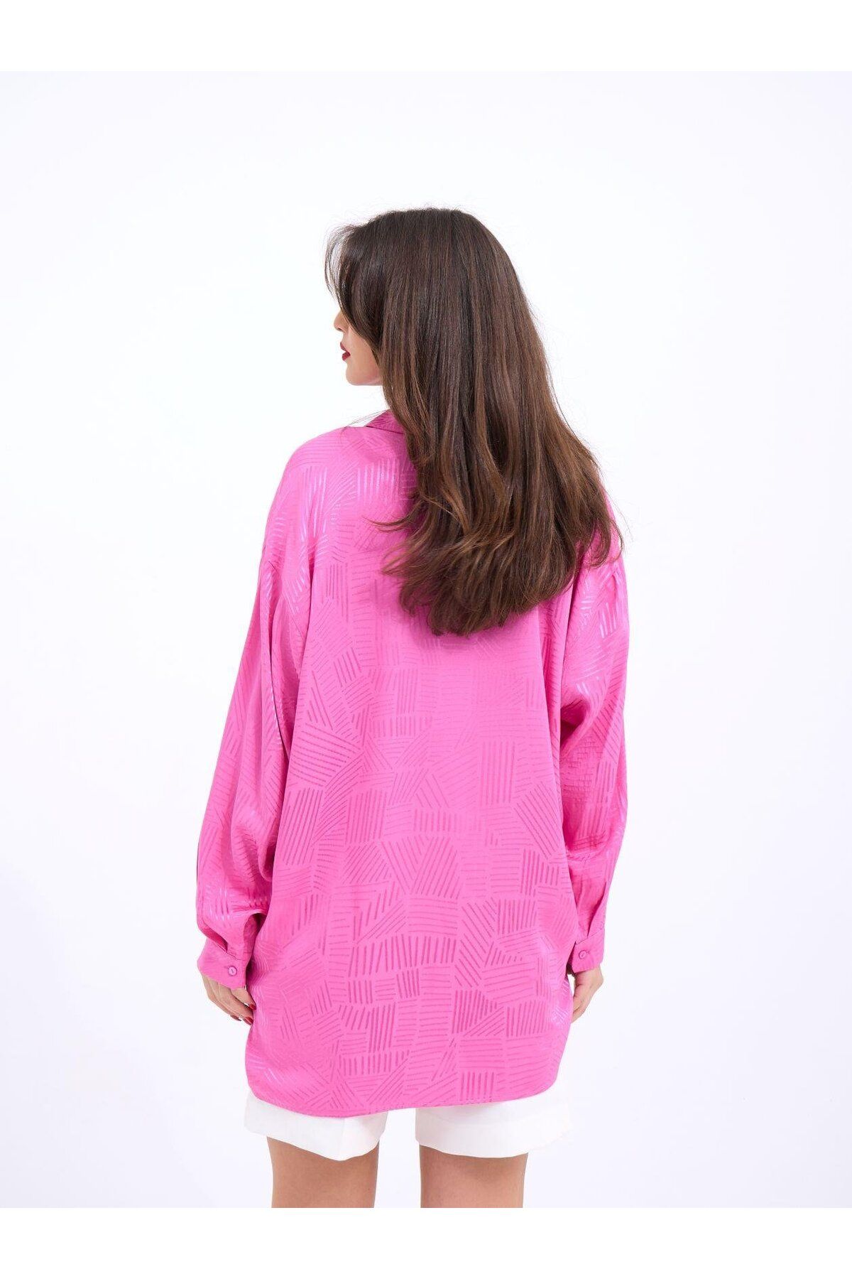 passense-6341 Shirt-Nashvi̇lle 4
