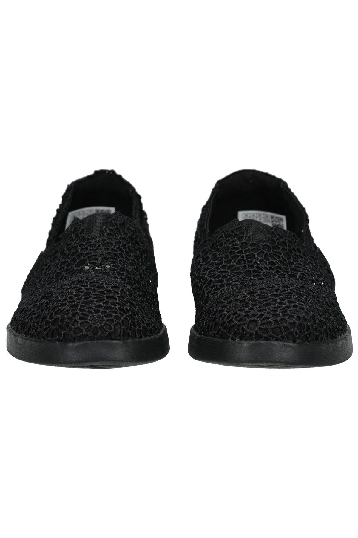 Toms-Slipper 4